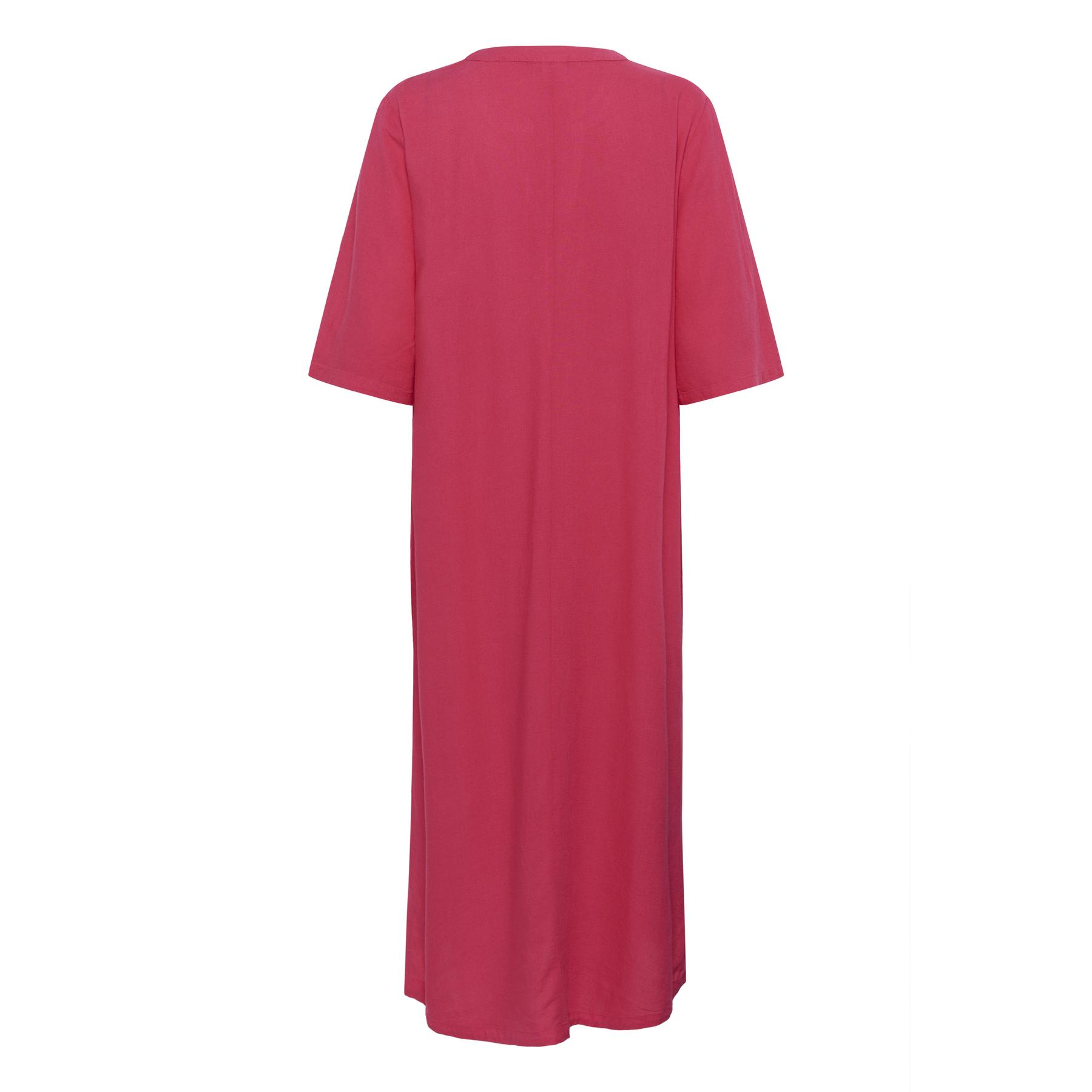 product/k/a/kaffe_10508312-181754_1.jpg