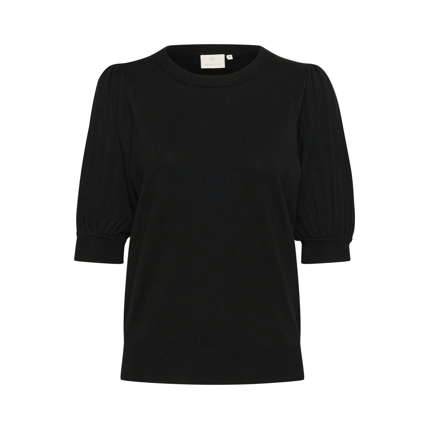 product/k/a/kaffe_10508368-100121_0.jpg