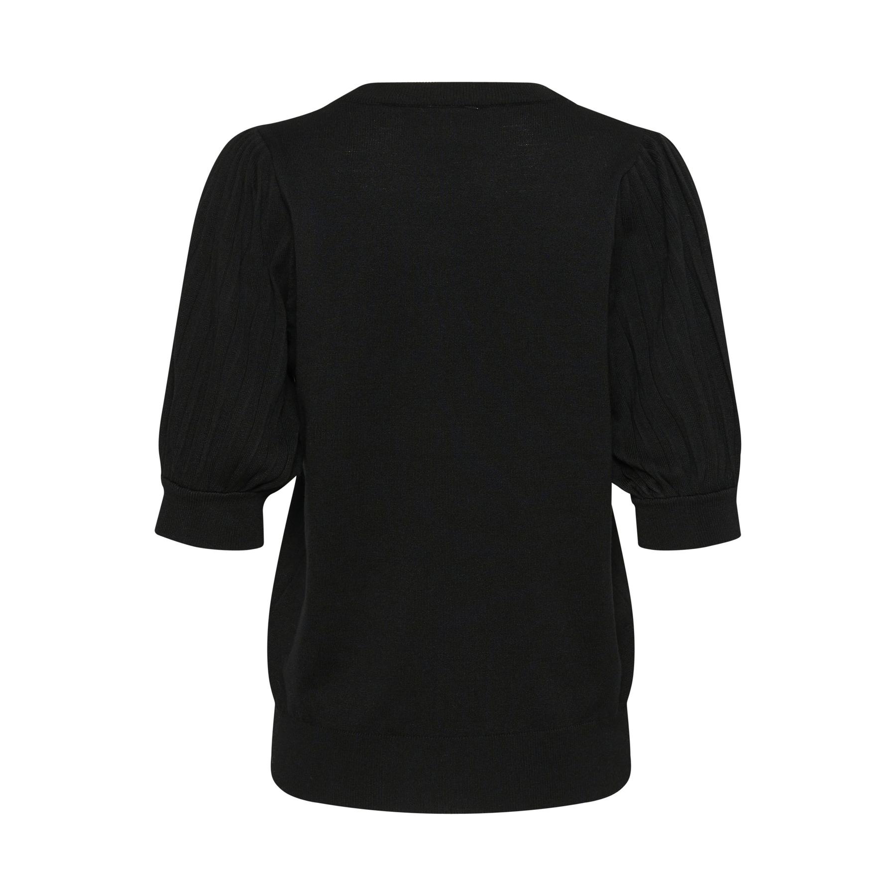 product/k/a/kaffe_10508368-100121_1.jpg