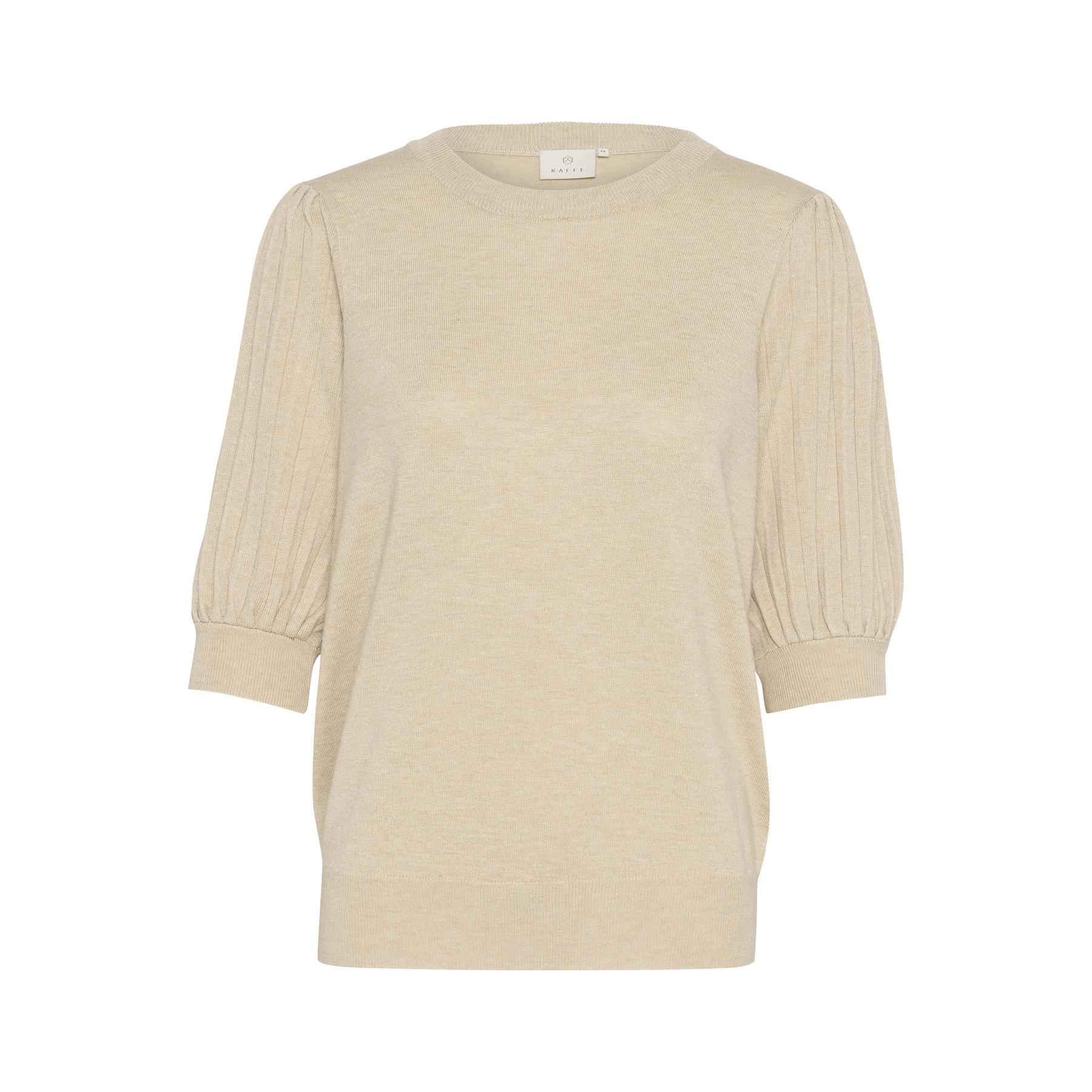 product/k/a/kaffe_10508368-1513051_0.jpg