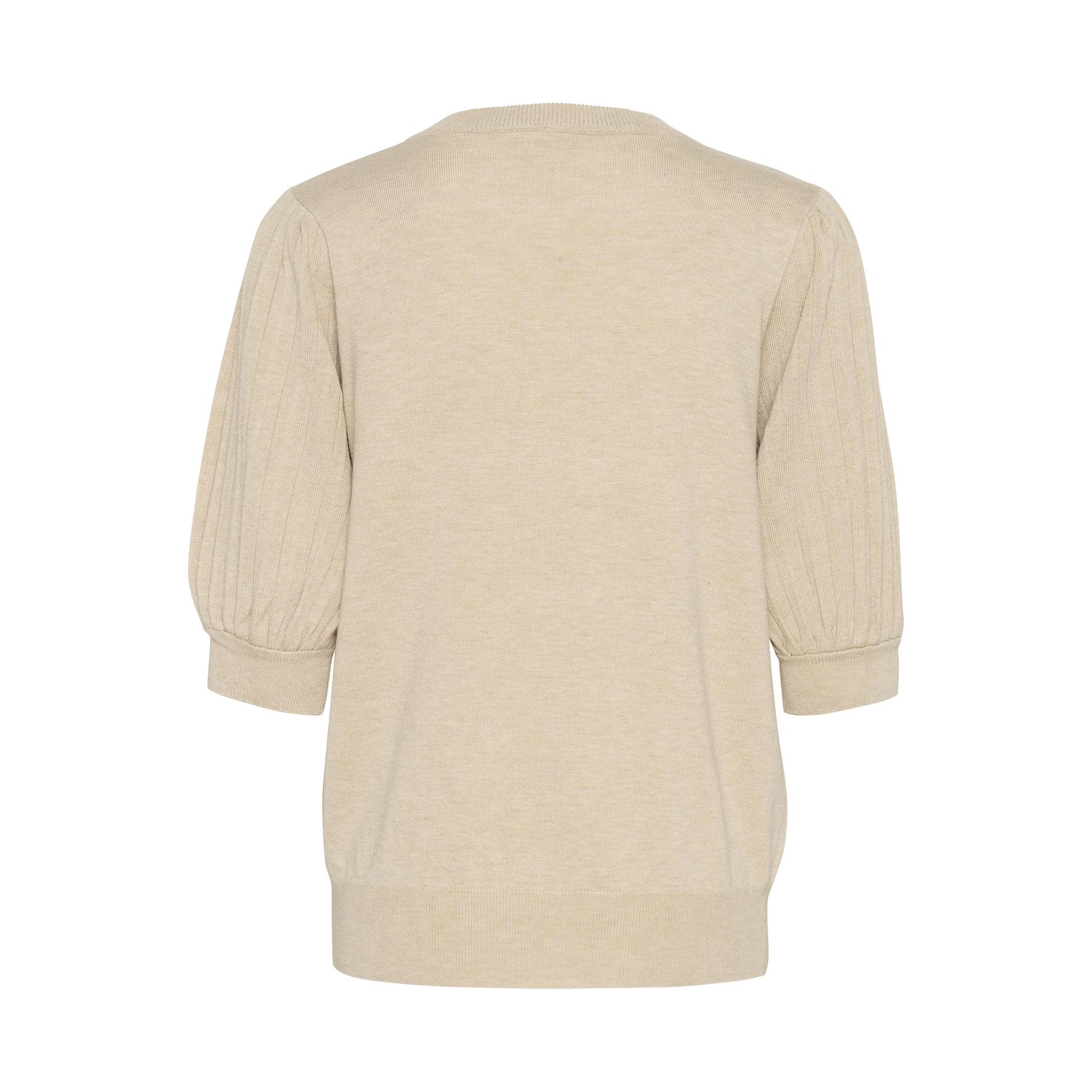 product/k/a/kaffe_10508368-1513051_1.jpg