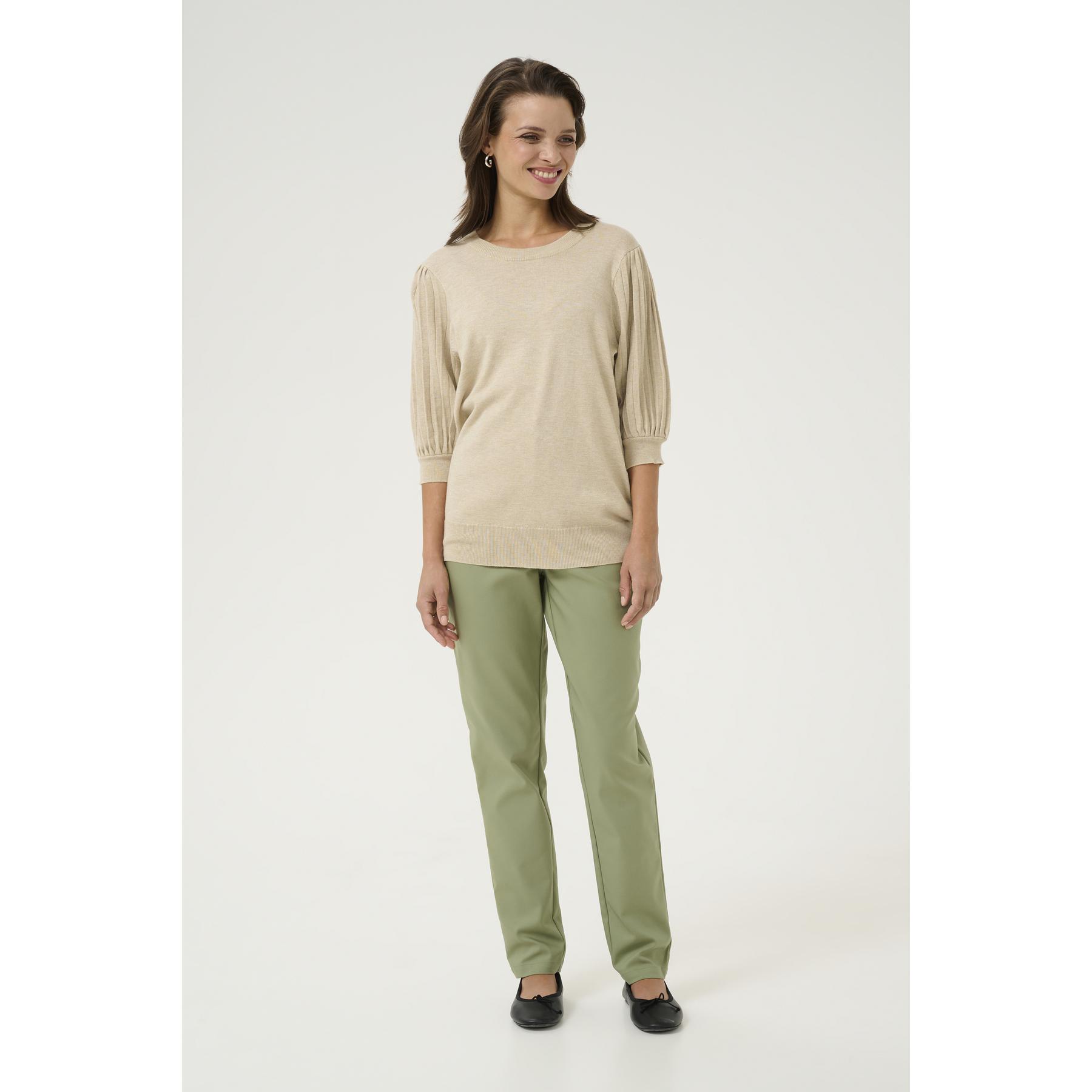 product/k/a/kaffe_10508368-1513051_2.jpg