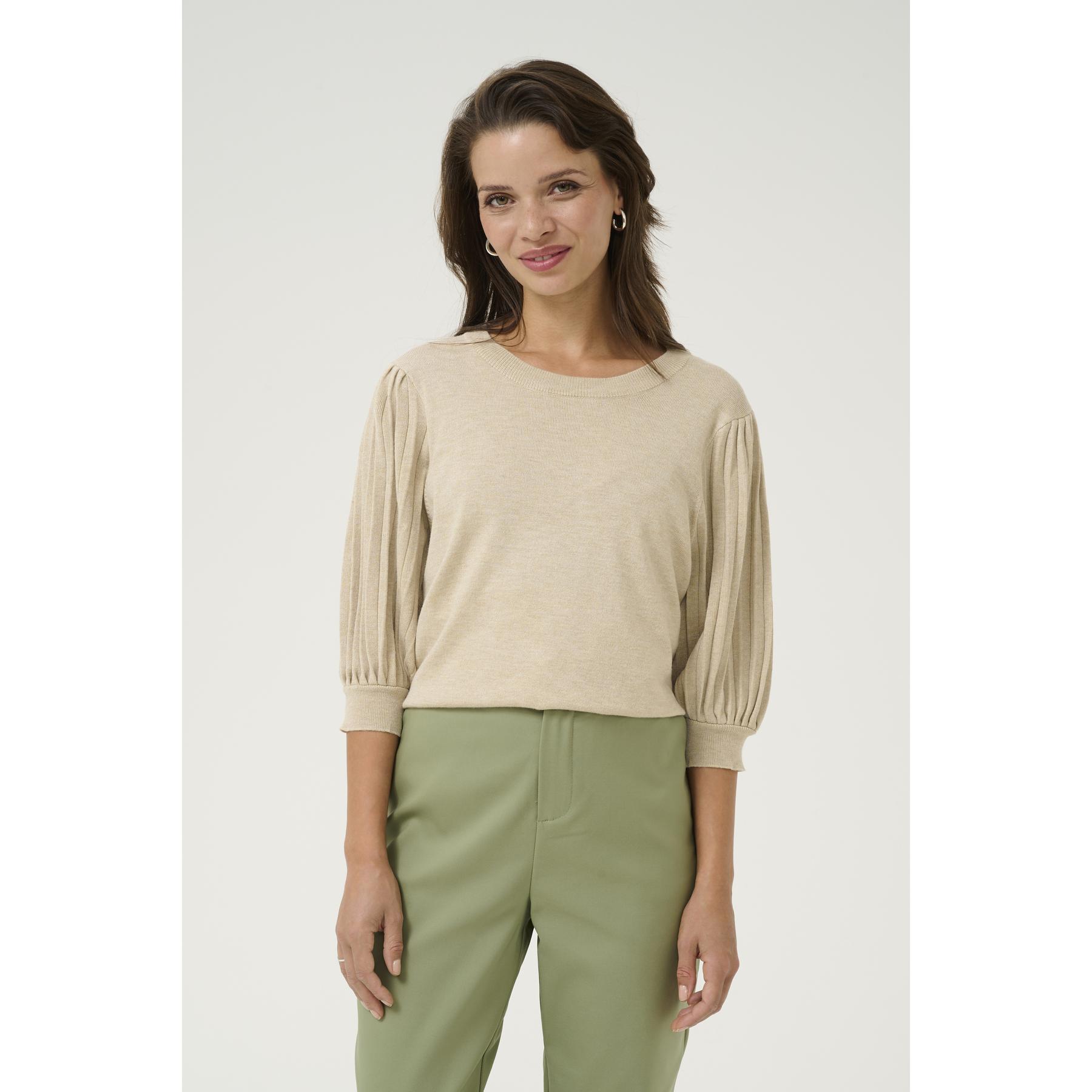 product/k/a/kaffe_10508368-1513051_3.jpg