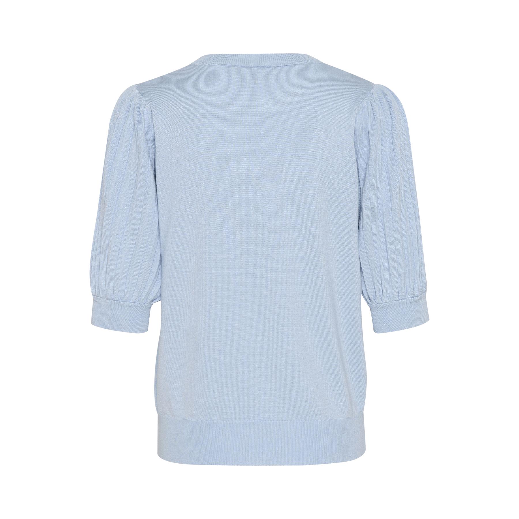 product/k/a/kaffe_10508368-164016_1.jpg