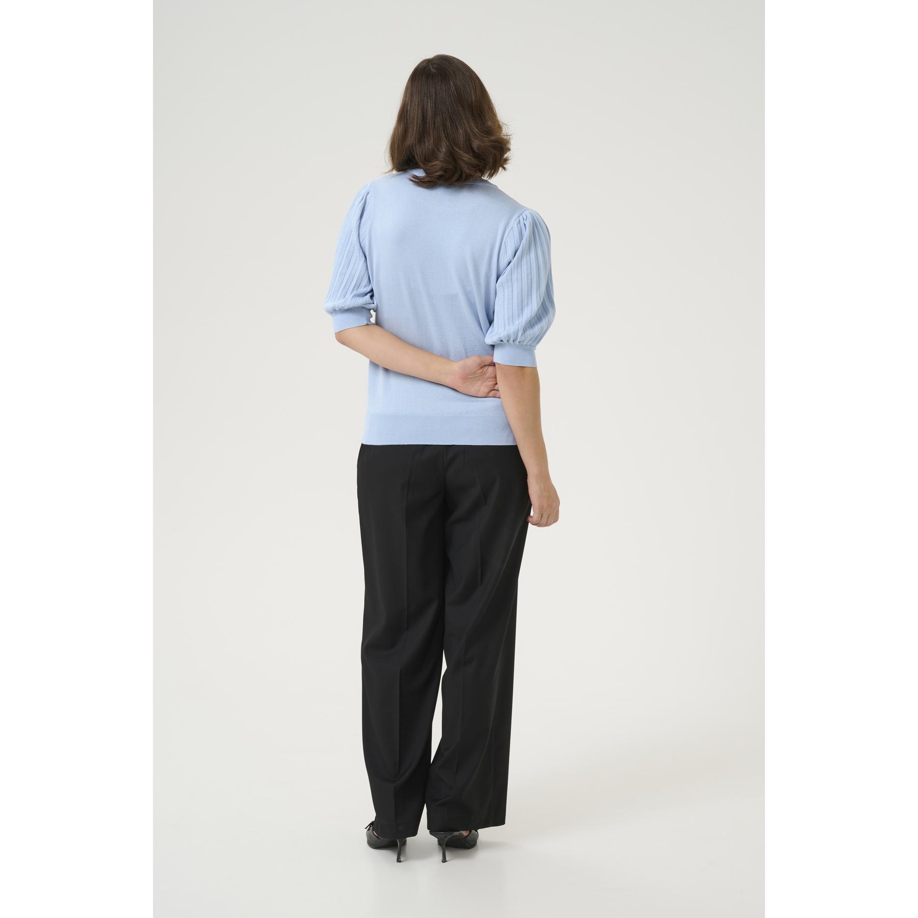 product/k/a/kaffe_10508368-164016_5.jpg