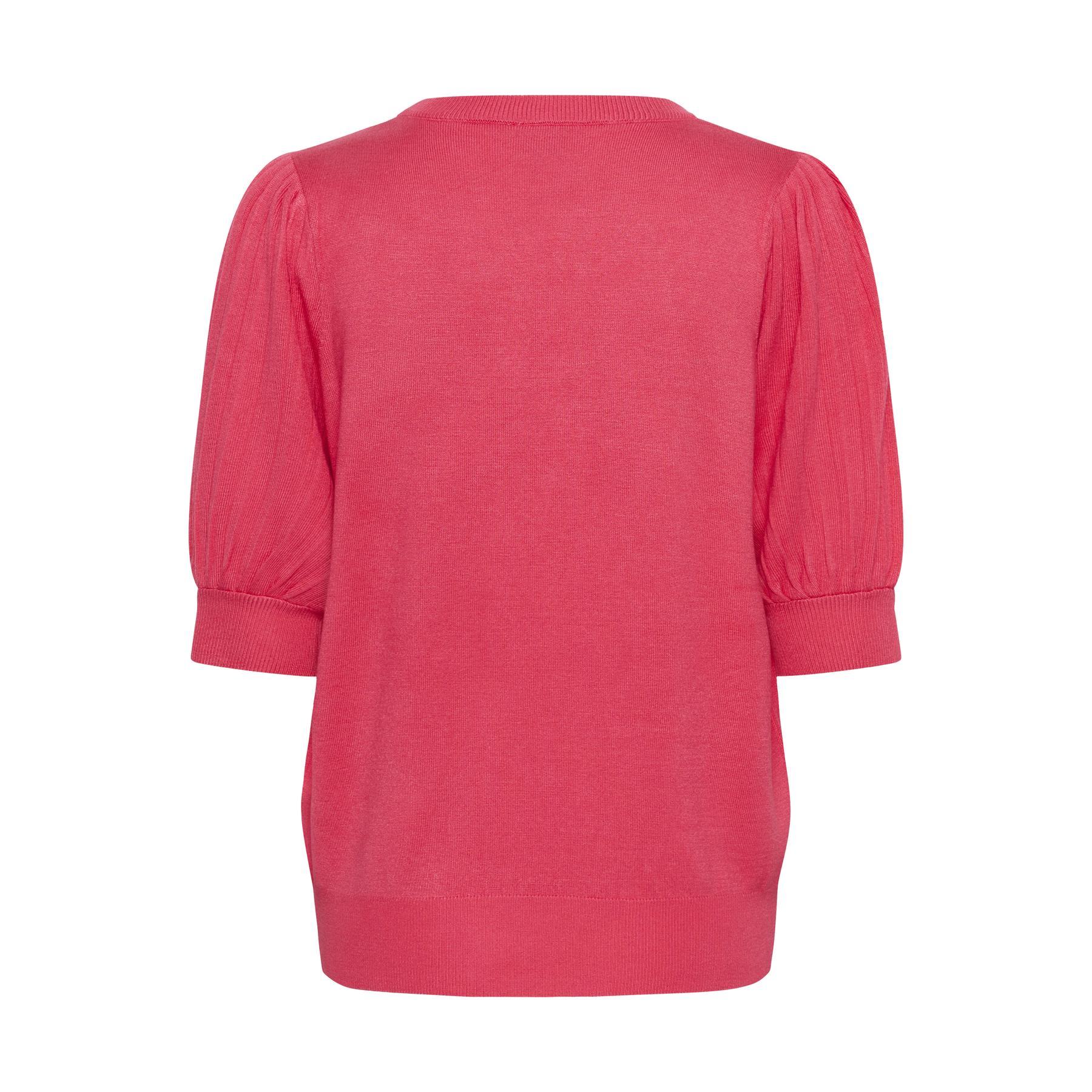 product/k/a/kaffe_10508368-181754_1.jpg