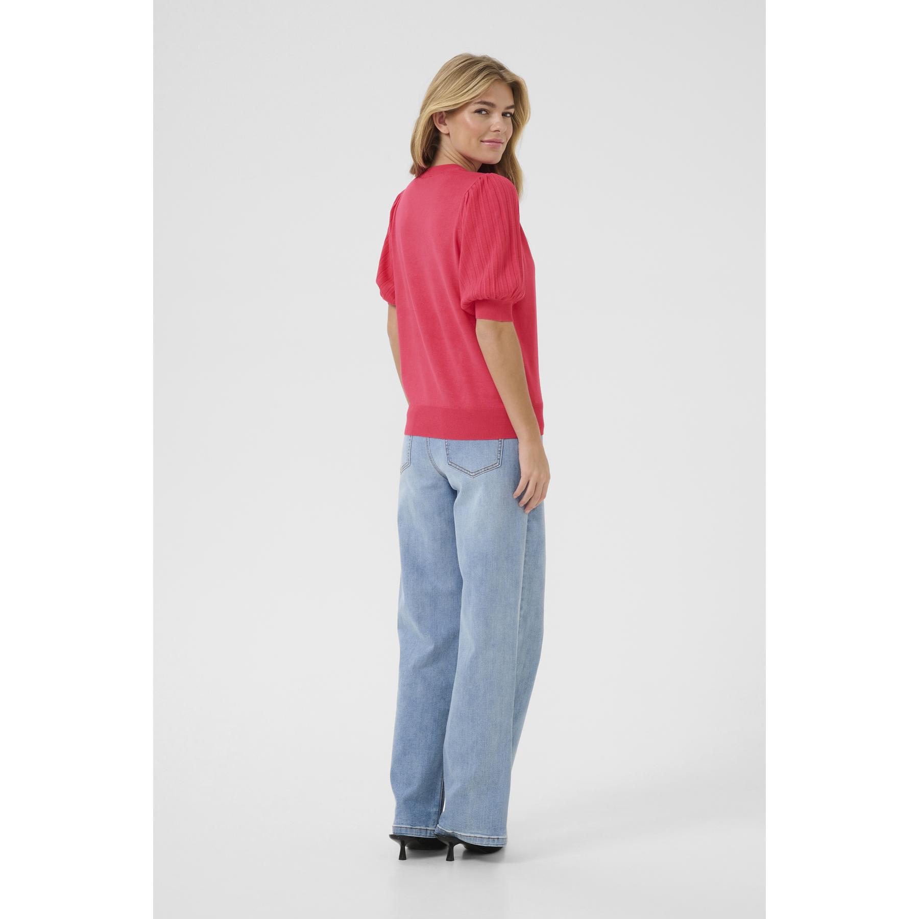 product/k/a/kaffe_10508368-181754_4.jpg