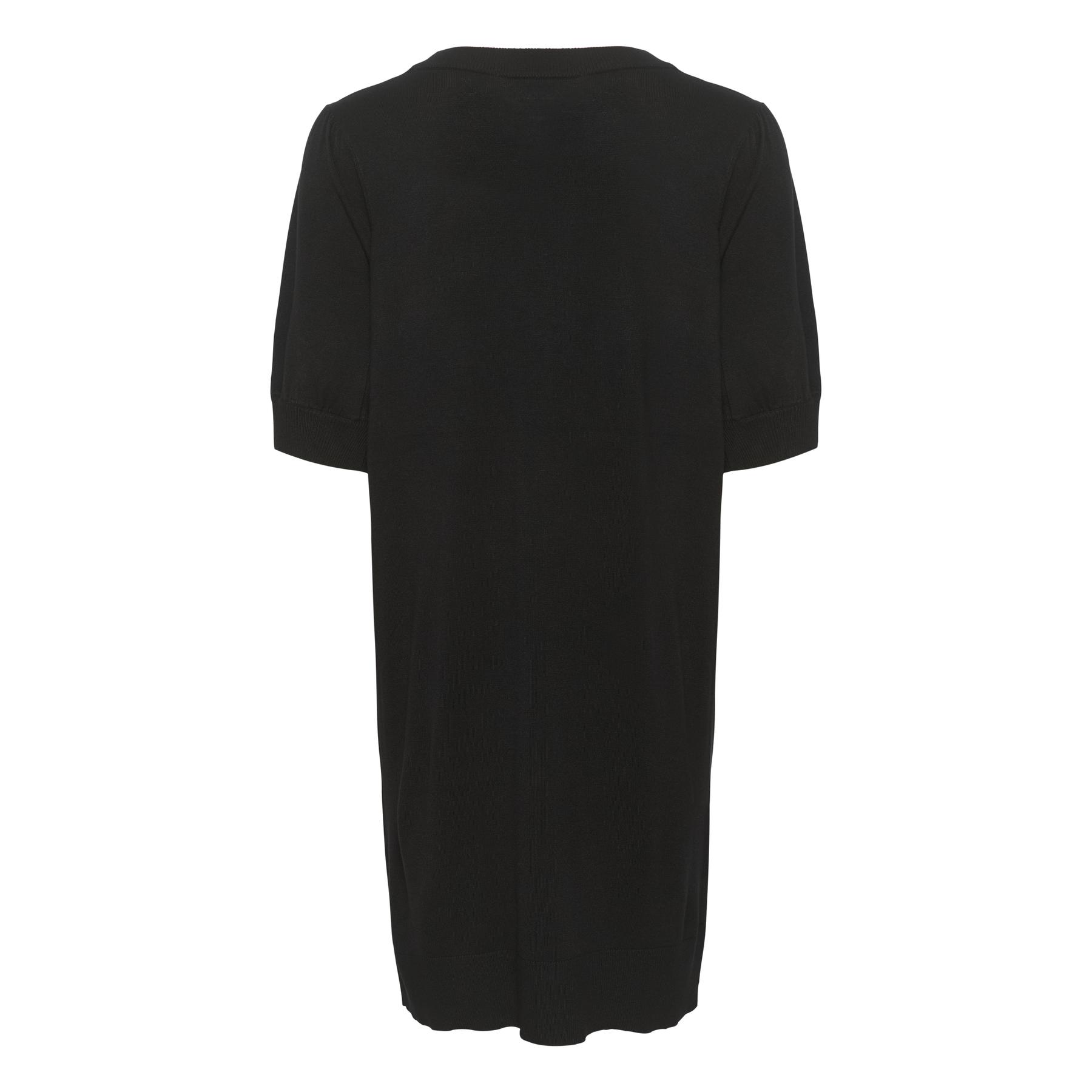 product/k/a/kaffe_10508378-100121_1.jpg