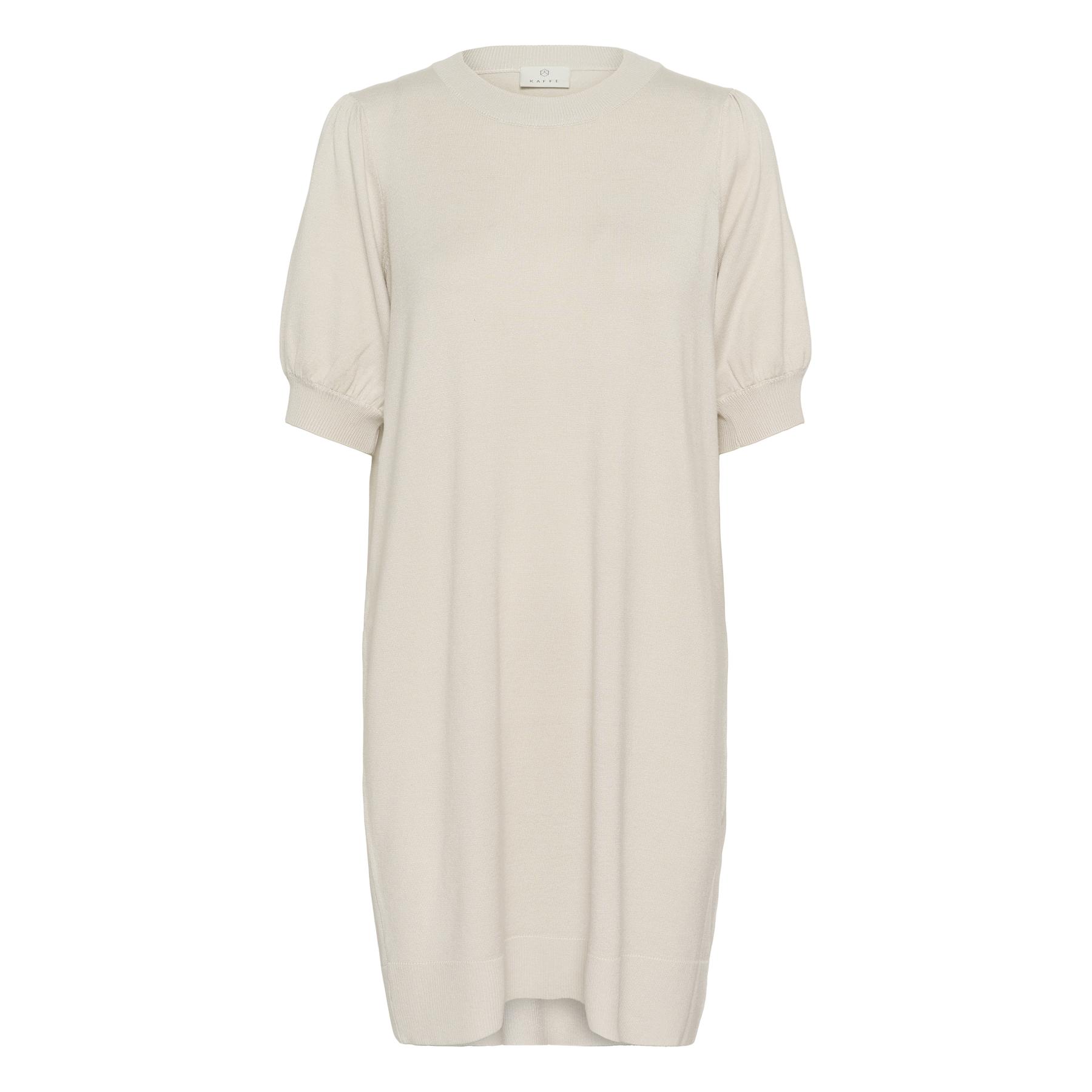 product/k/a/kaffe_10508378-144500_0.jpg