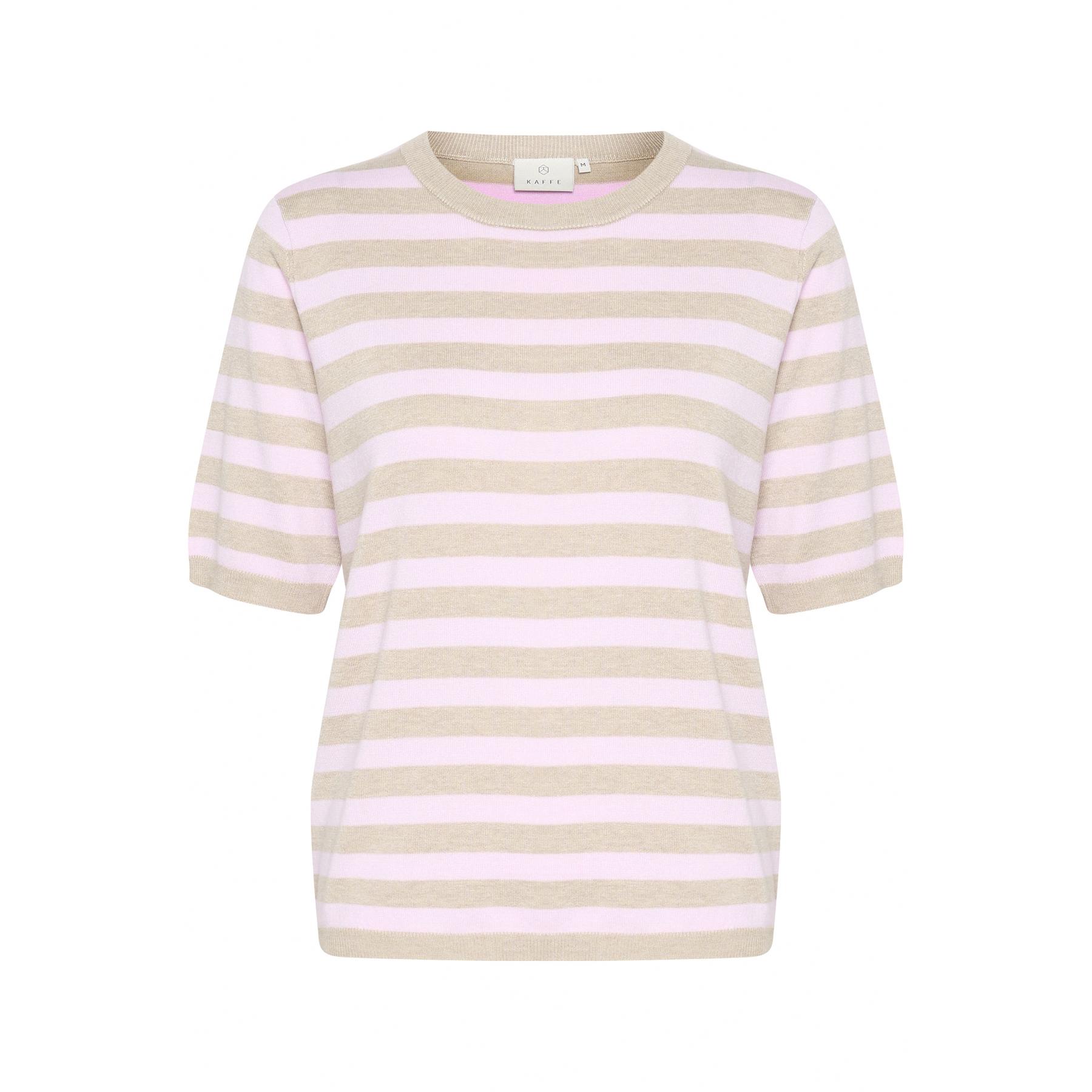 product/k/a/kaffe_10508410-106994_0.jpg