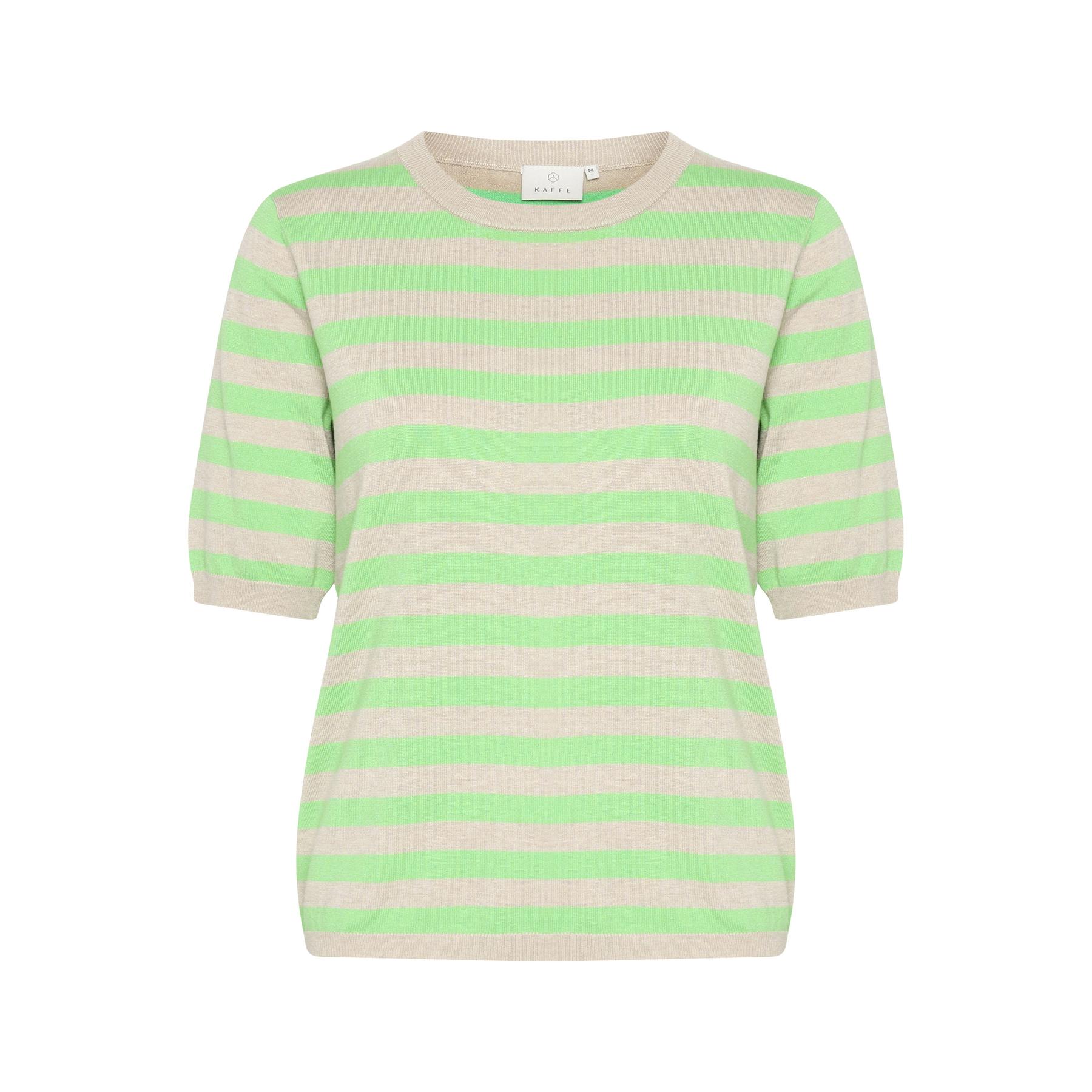 product/k/a/kaffe_10508410-106995_0.jpg