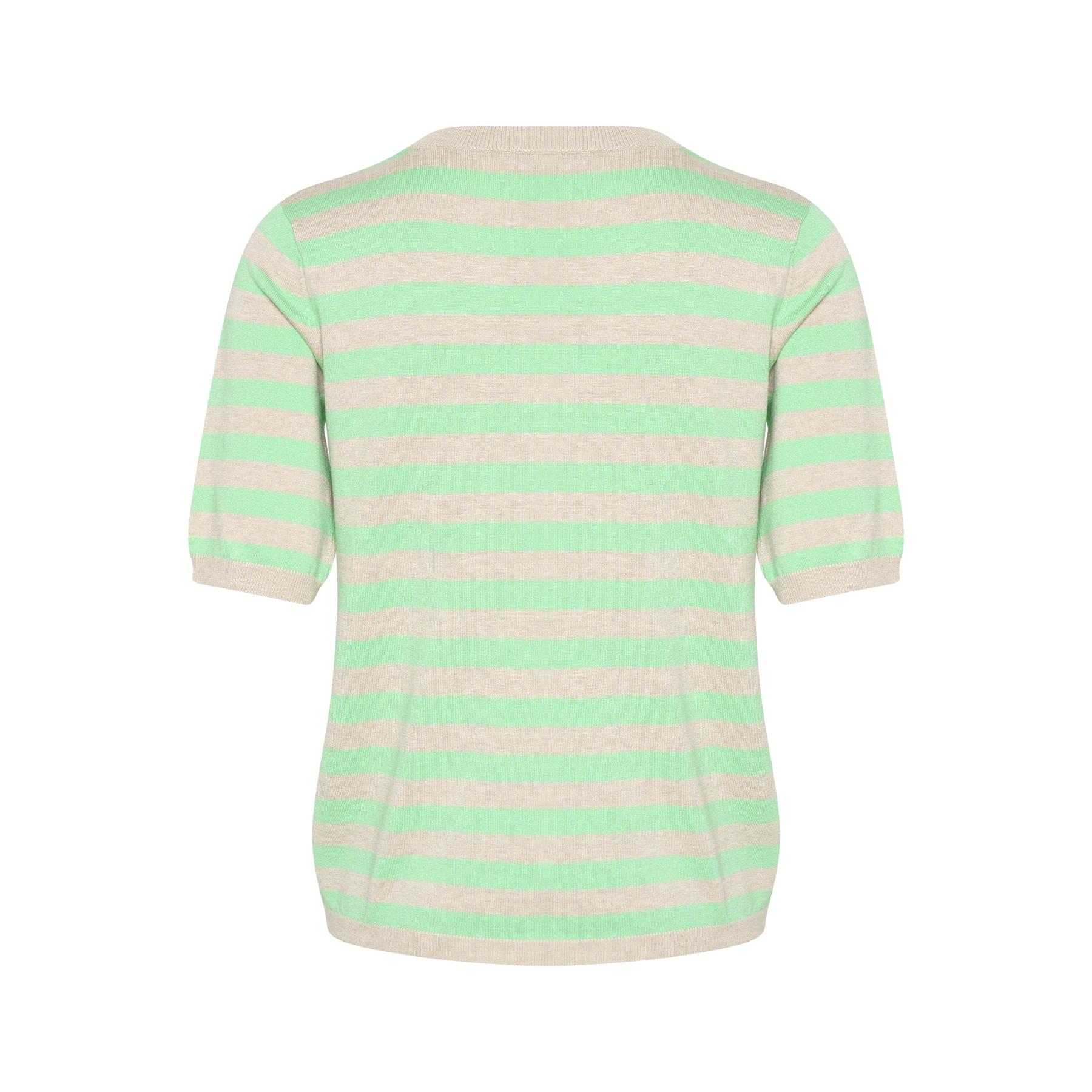 product/k/a/kaffe_10508410-106995_1.jpg