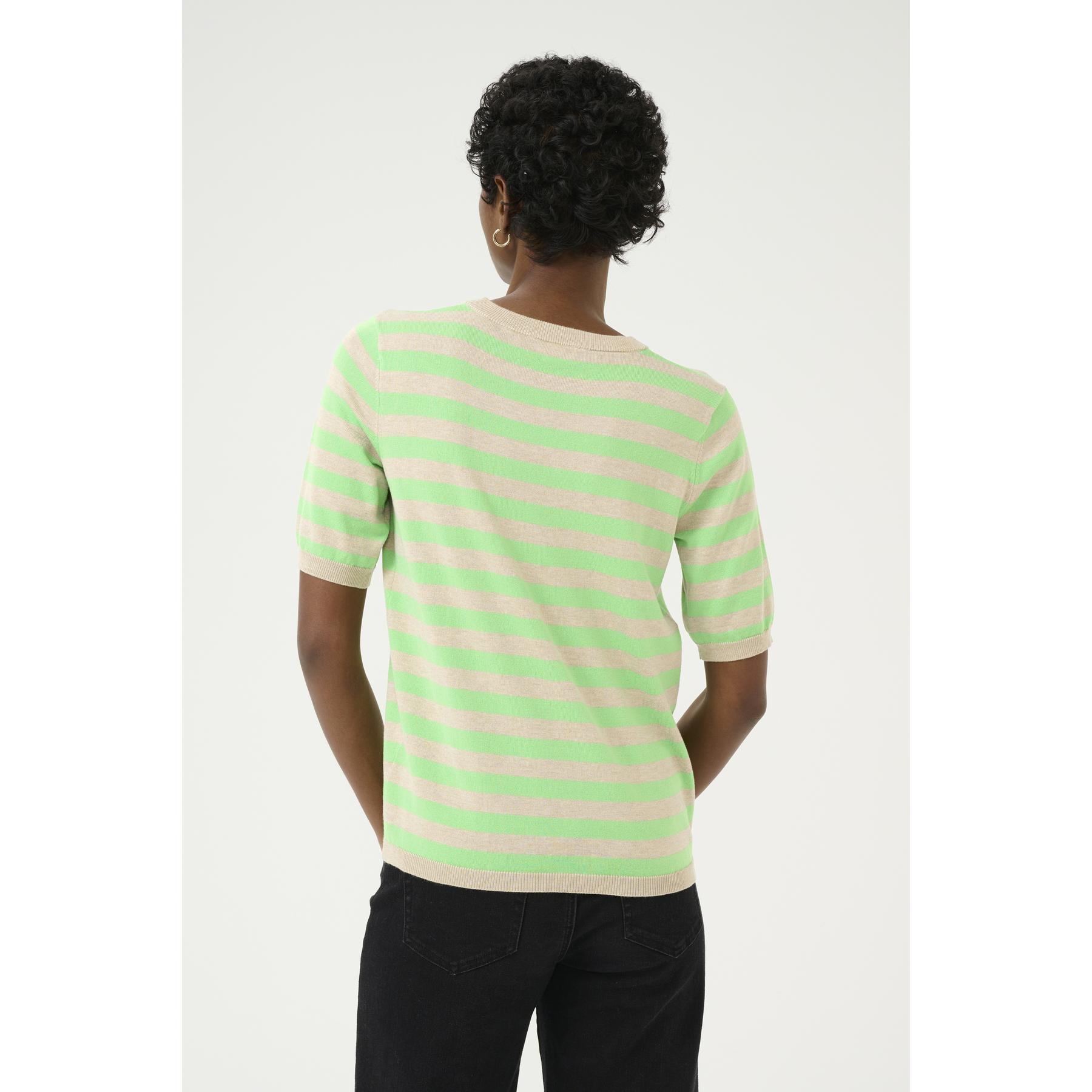 product/k/a/kaffe_10508410-106995_4.jpg