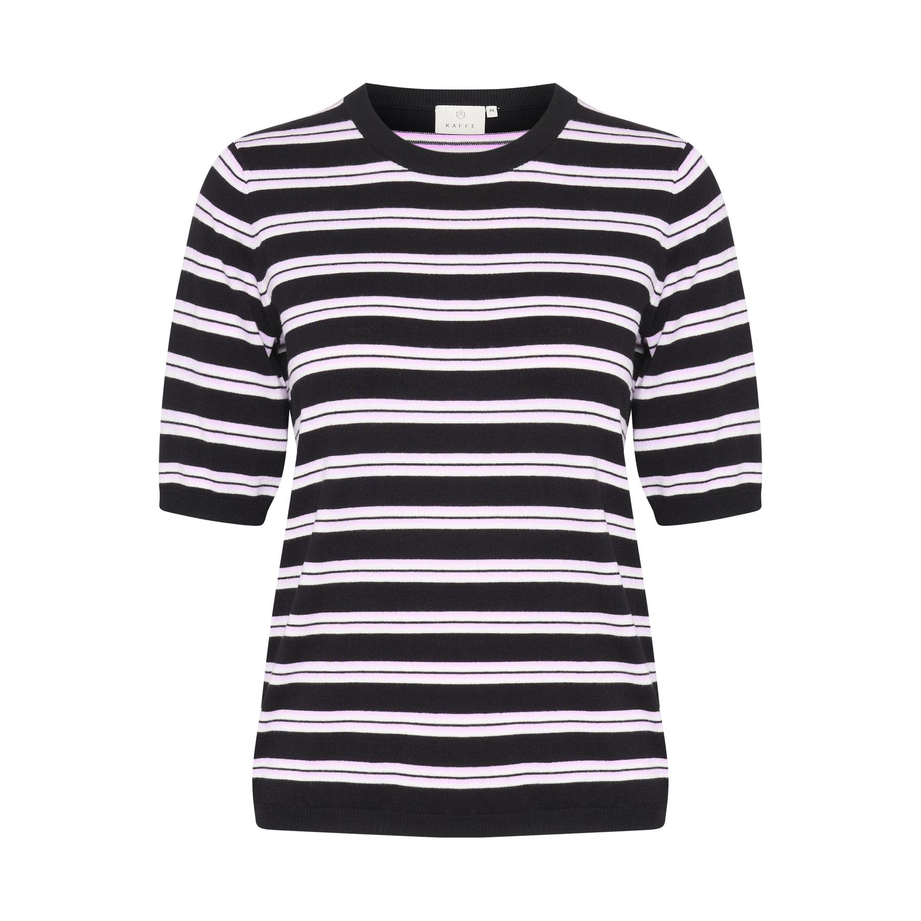 product/k/a/kaffe_10508410-106998_0.jpg