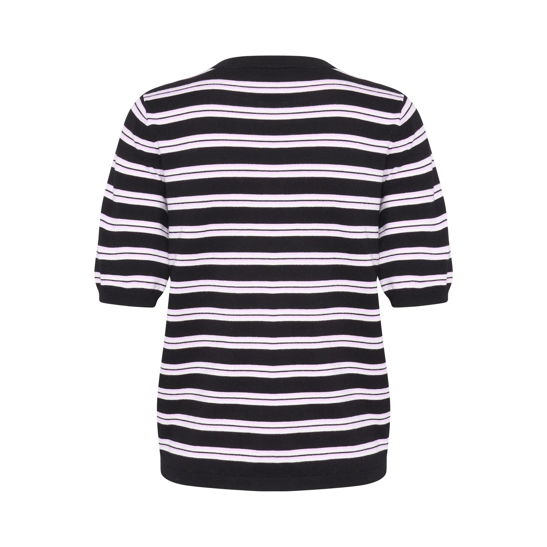 product/k/a/kaffe_10508410-106998_1.jpg