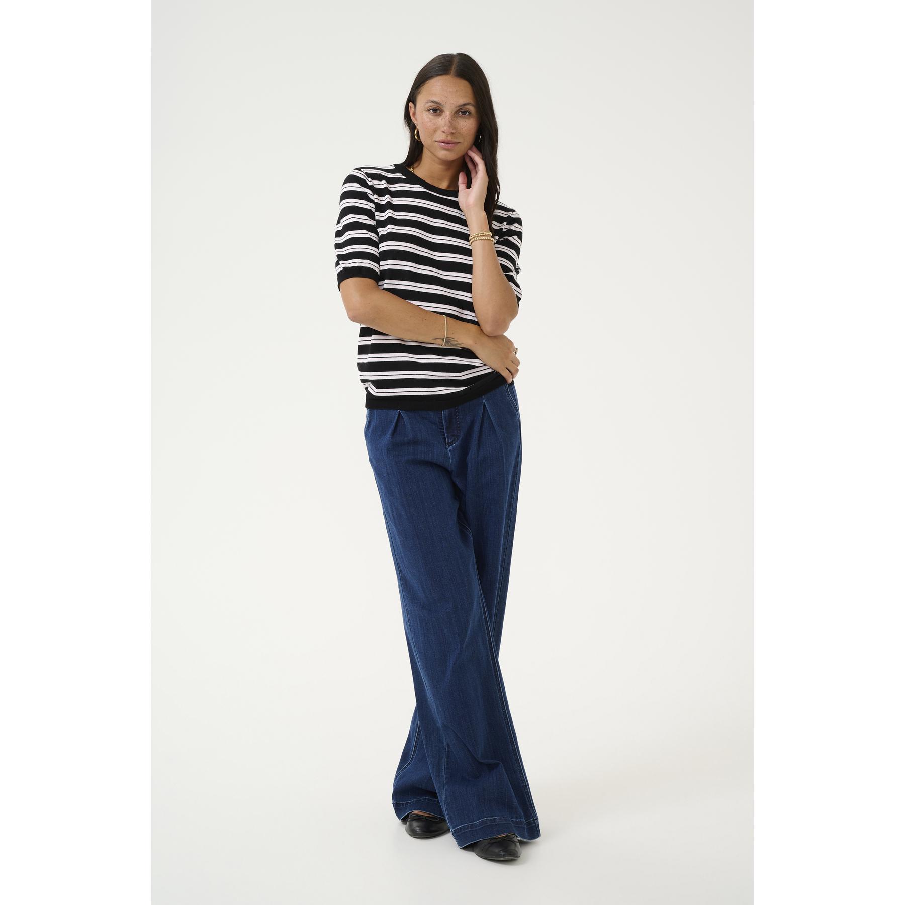 product/k/a/kaffe_10508410-106998_2.jpg