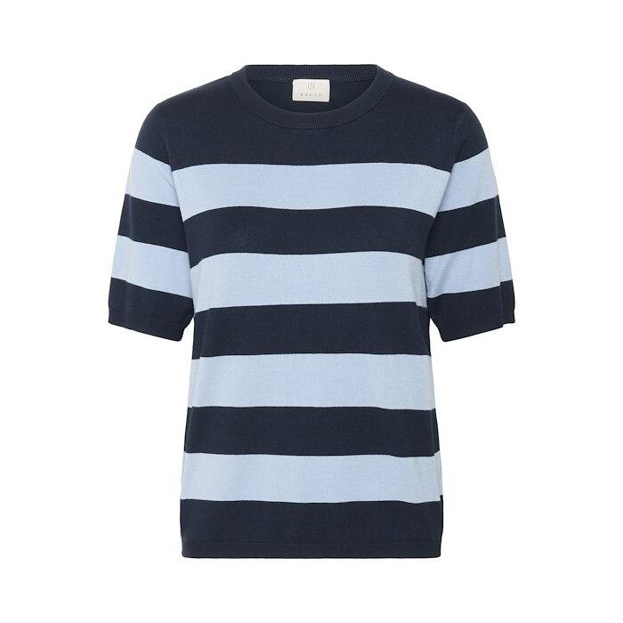 product/k/a/kaffe_10508410-107979_midnight-light-blue-widestripe_1.jpg