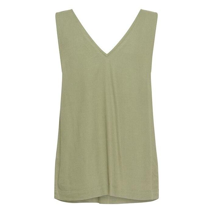 product/k/a/kaffe_10508426-170115_oil-green_1.jpg