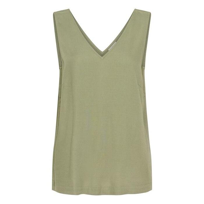 product/k/a/kaffe_10508426-170115_oil-green_2.jpg