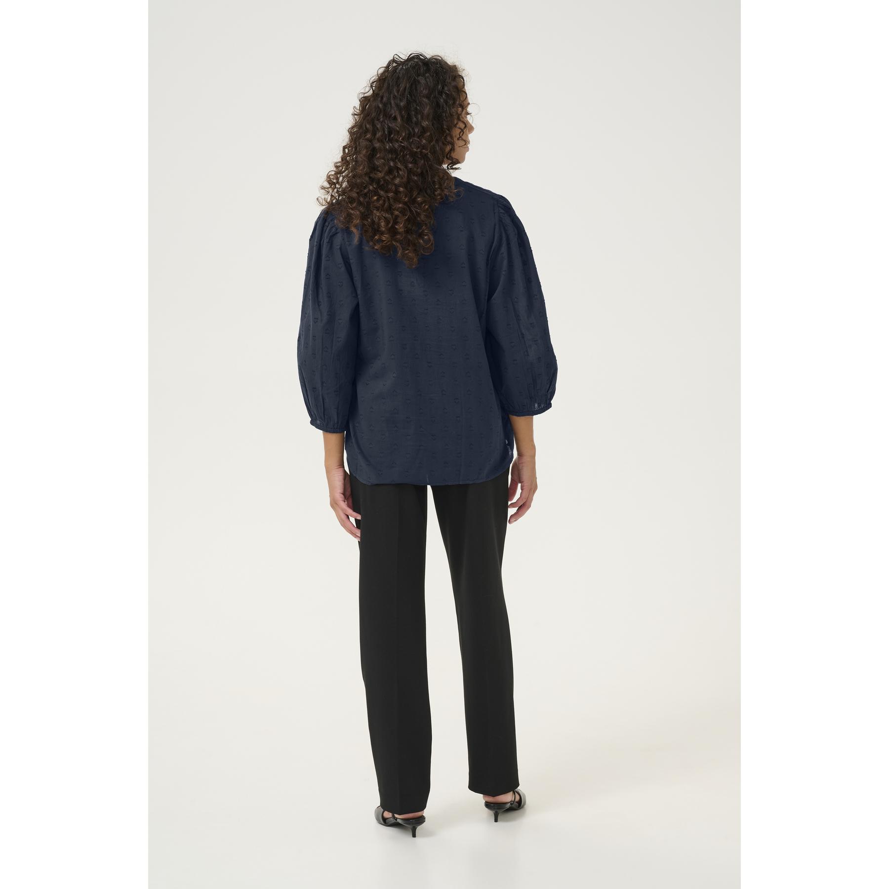 product/k/a/kaffe_10508453-194020_5.jpg