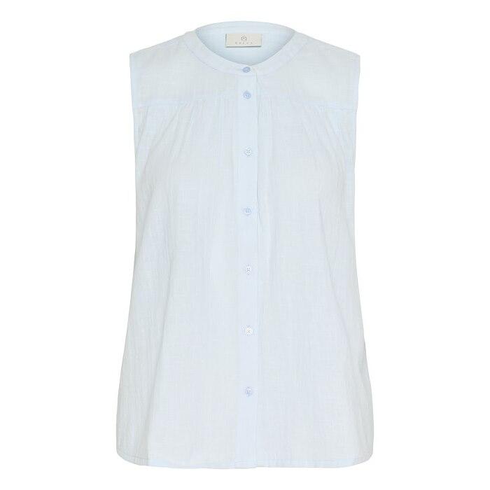 product/k/a/kaffe_10508530-144005_nantucket-breeze_2.jpg