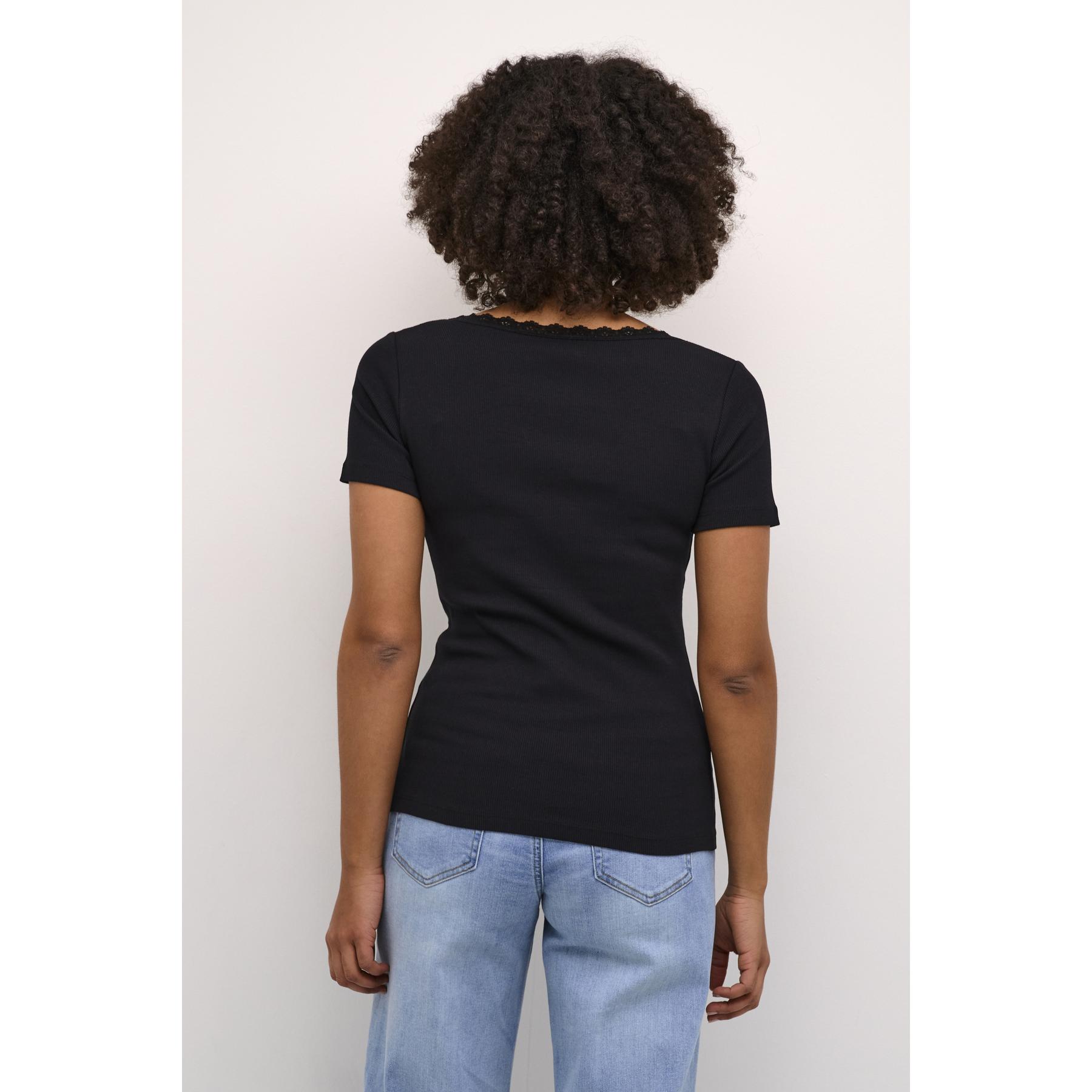 product/k/a/kaffe_10508557-100121_4.jpg