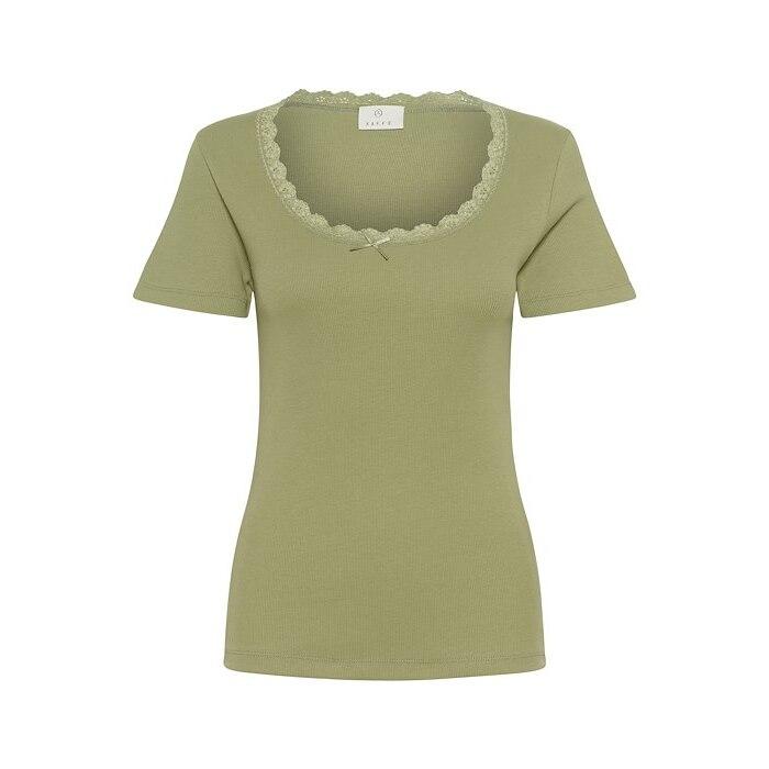 product/k/a/kaffe_10508557-170115_oil-green_1.jpg