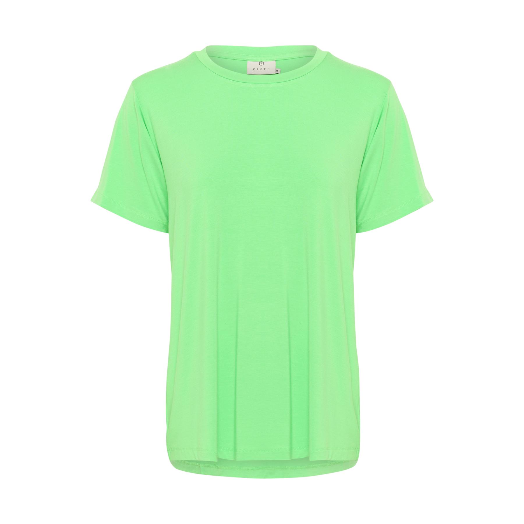 product/k/a/kaffe_10508580-146340_0.jpg