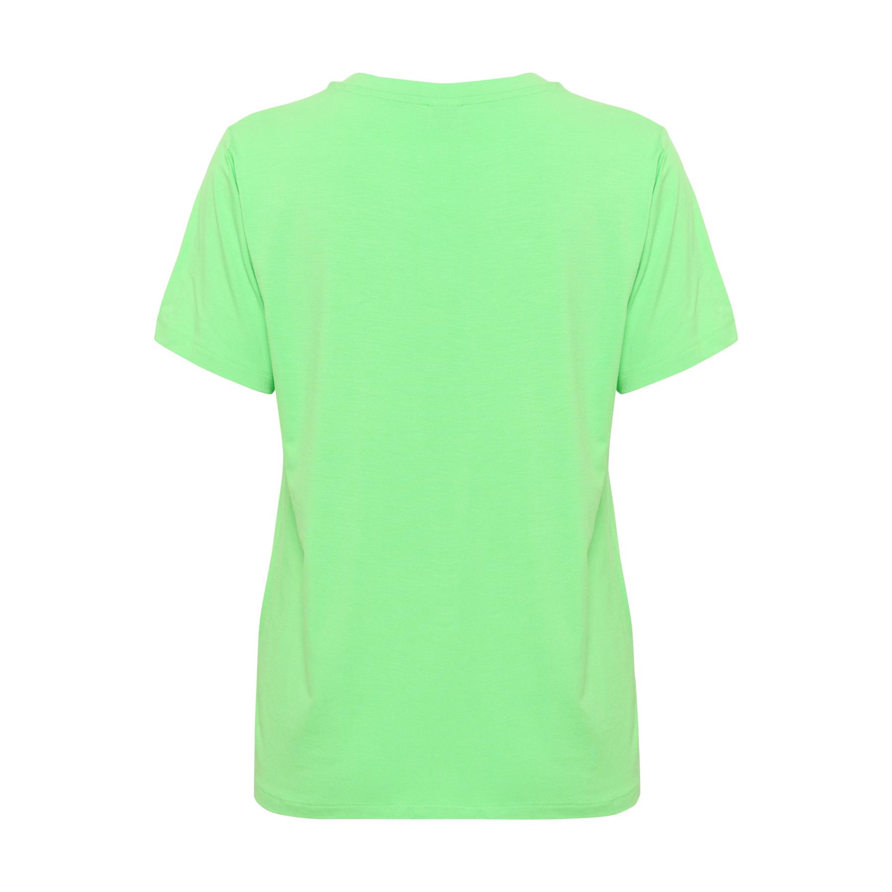 product/k/a/kaffe_10508580-146340_1.jpg