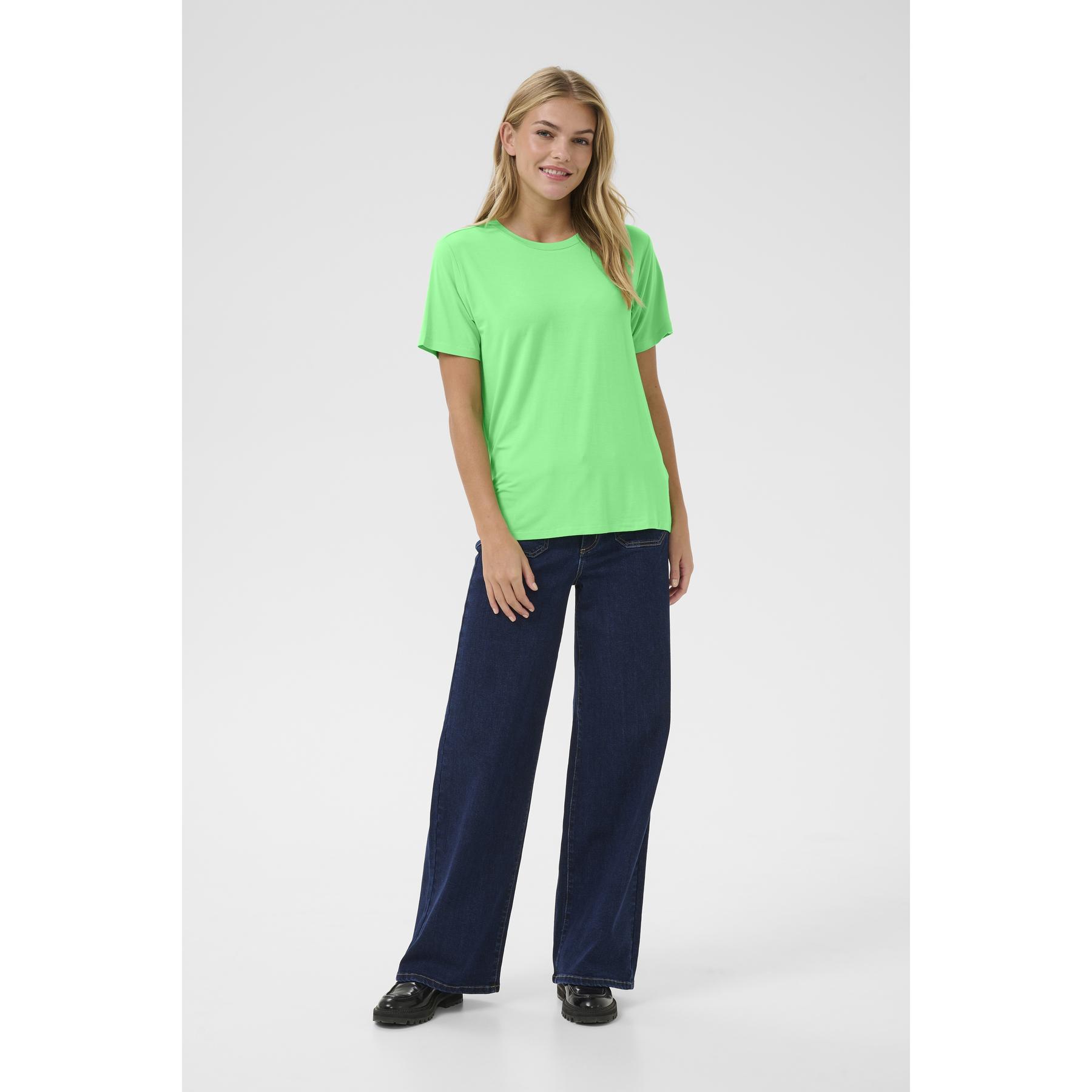 product/k/a/kaffe_10508580-146340_2.jpg