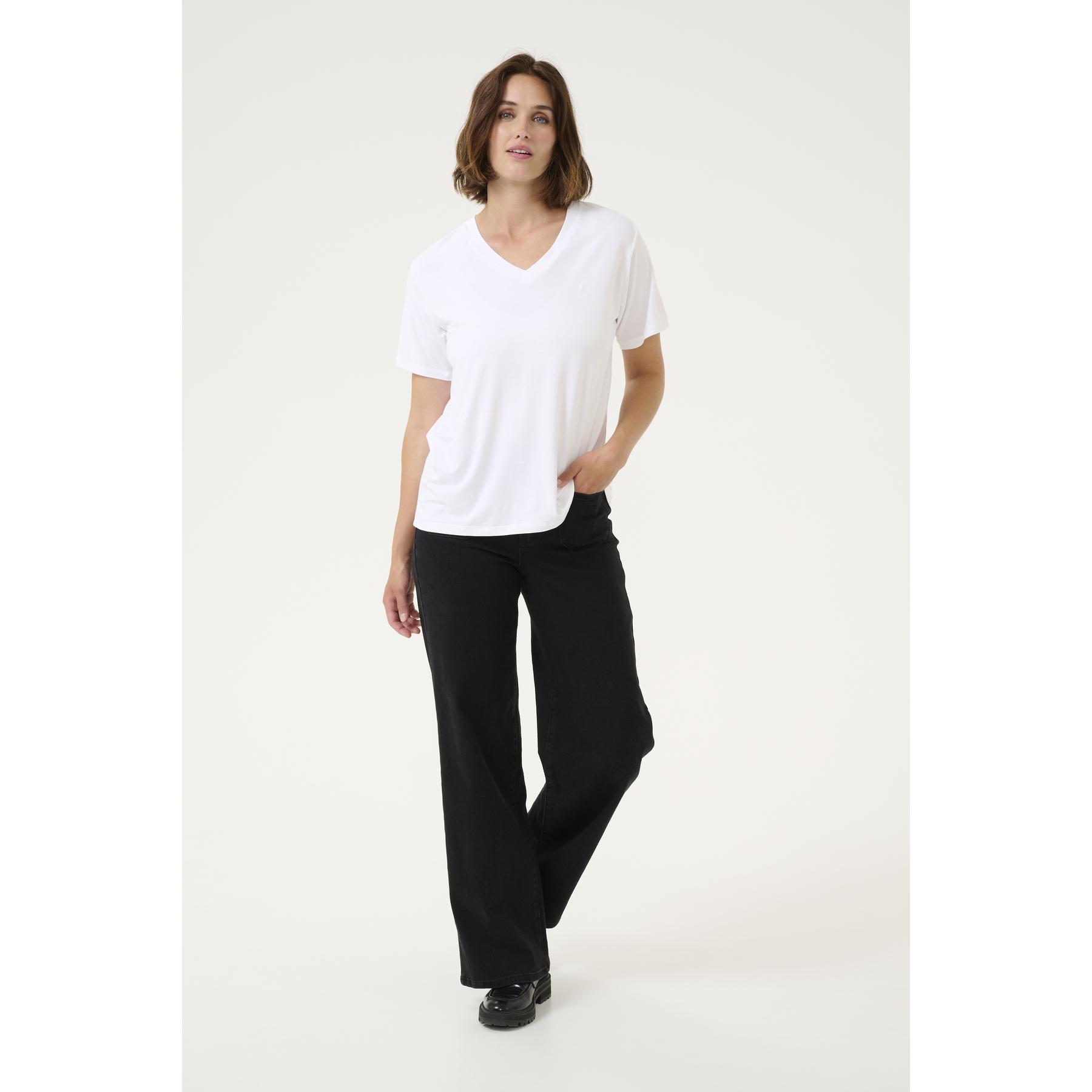 product/k/a/kaffe_10508581-110601_0.jpg