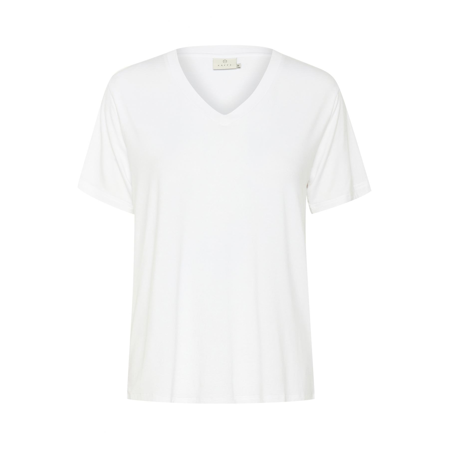 product/k/a/kaffe_10508581-110601_4.jpg