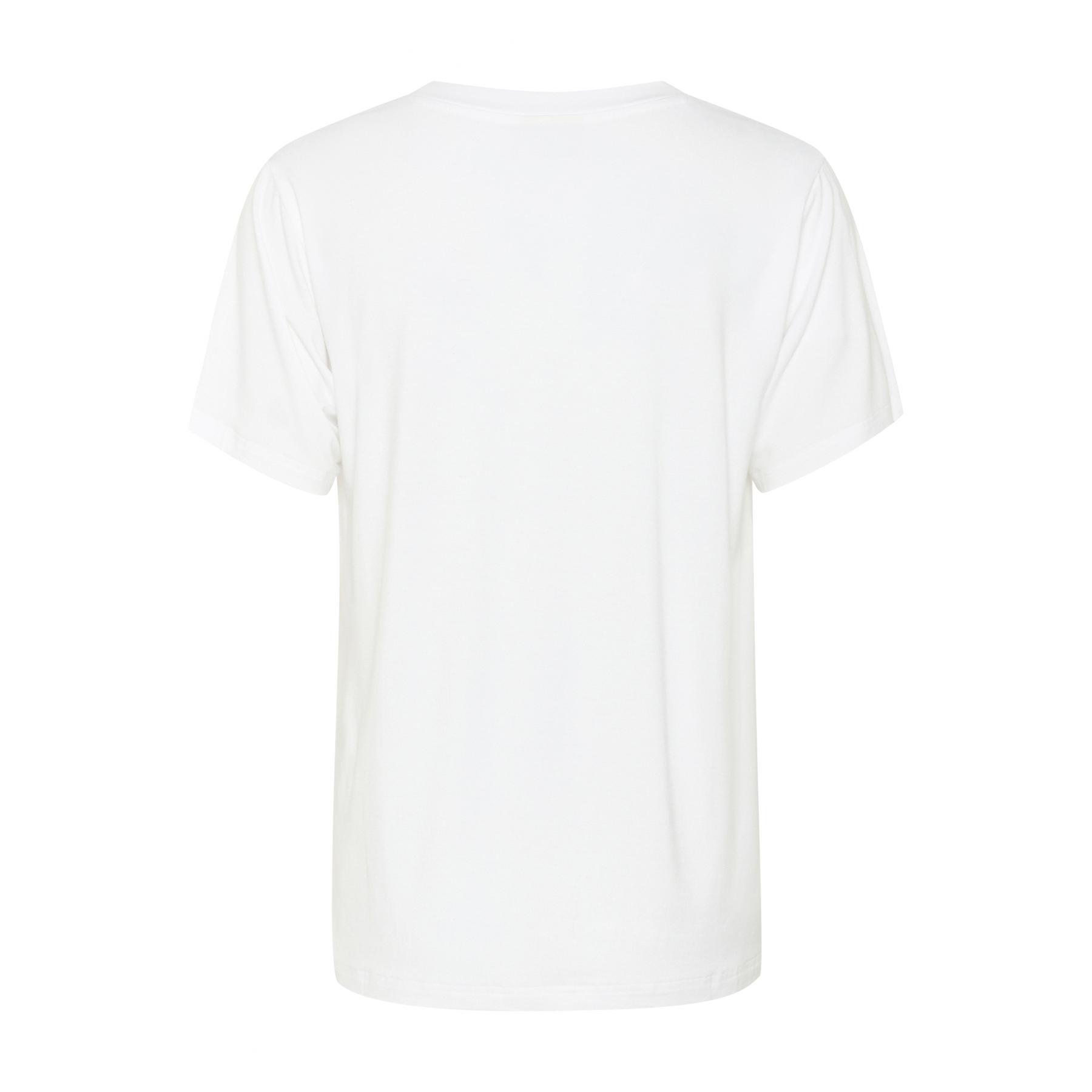 product/k/a/kaffe_10508581-110601_5.jpg