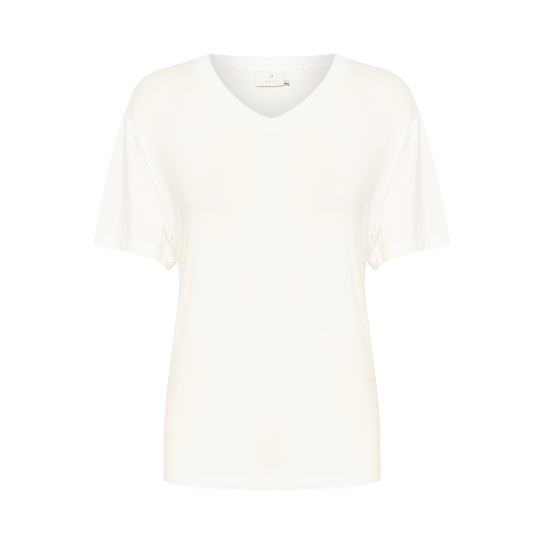 product/k/a/kaffe_10508581-110602_0.jpg