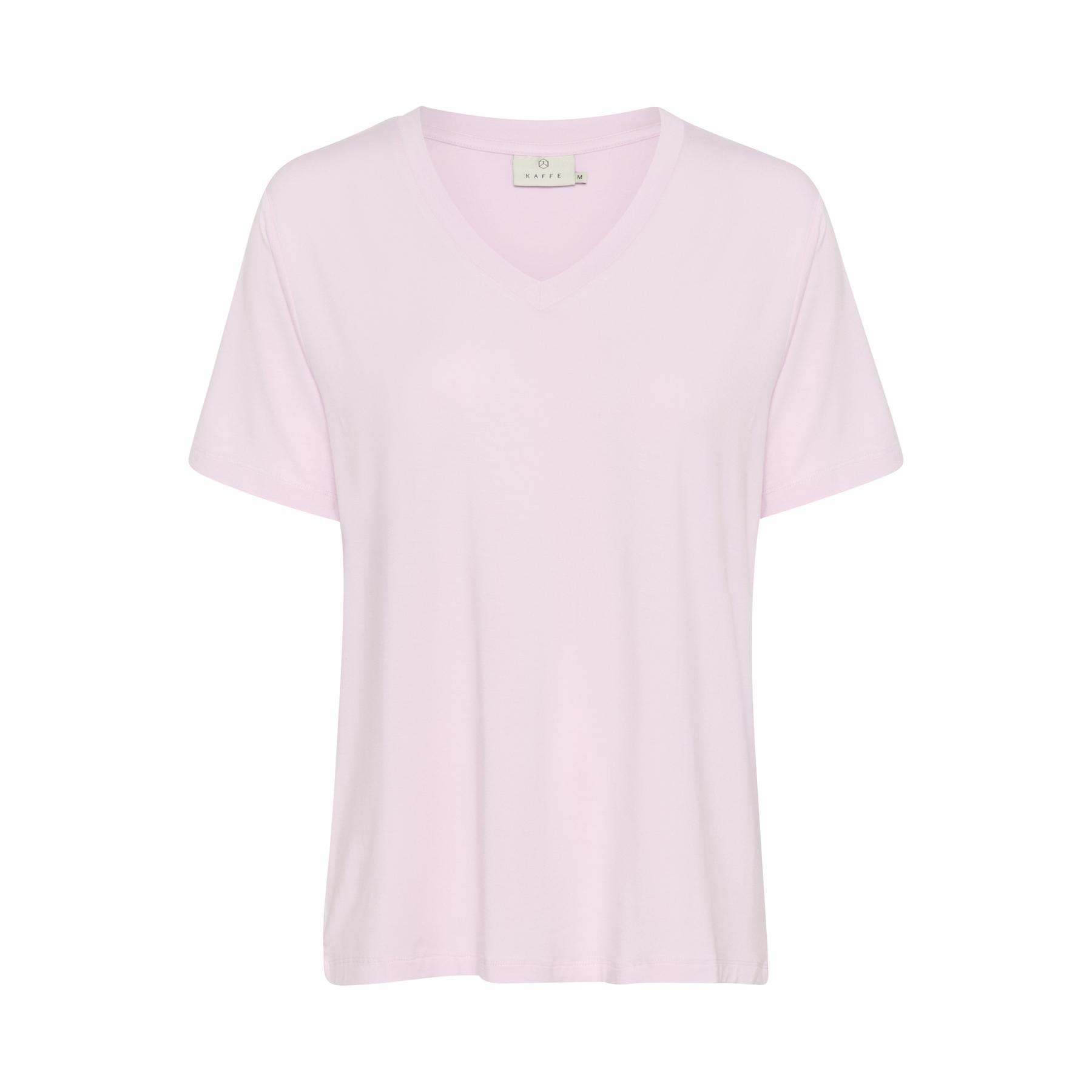 product/k/a/kaffe_10508581-133405_0.jpg