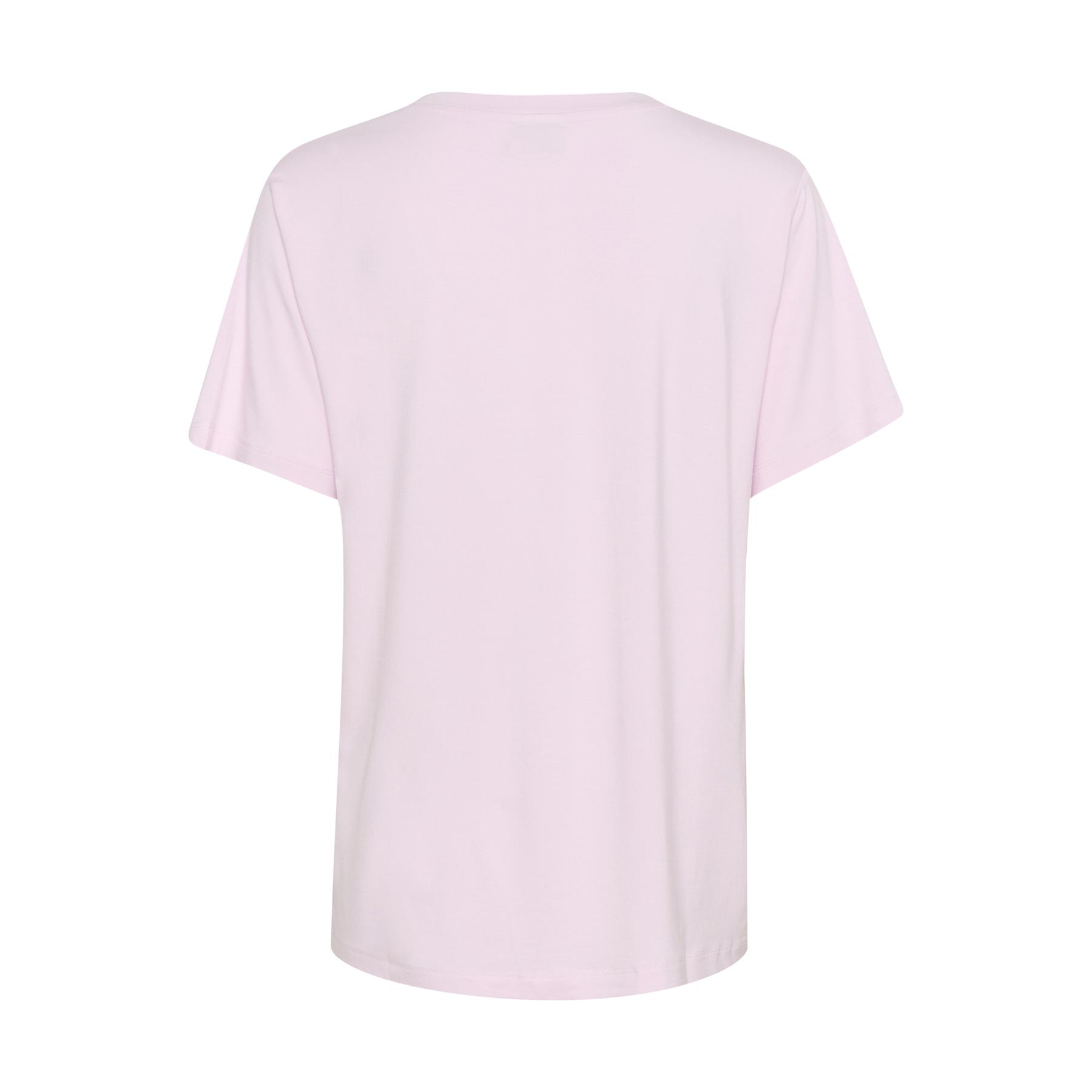 product/k/a/kaffe_10508581-133405_1.jpg
