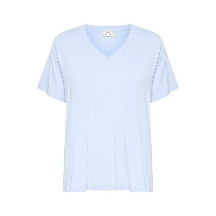 product/k/a/kaffe_10508581-164016_soft-chambray_1.jpg