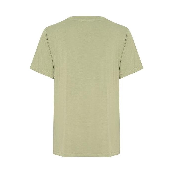 product/k/a/kaffe_10508581-170115_oil-green_1.jpg