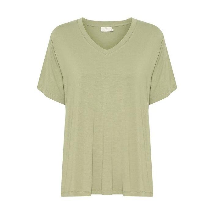 product/k/a/kaffe_10508581-170115_oil-green_2.jpg