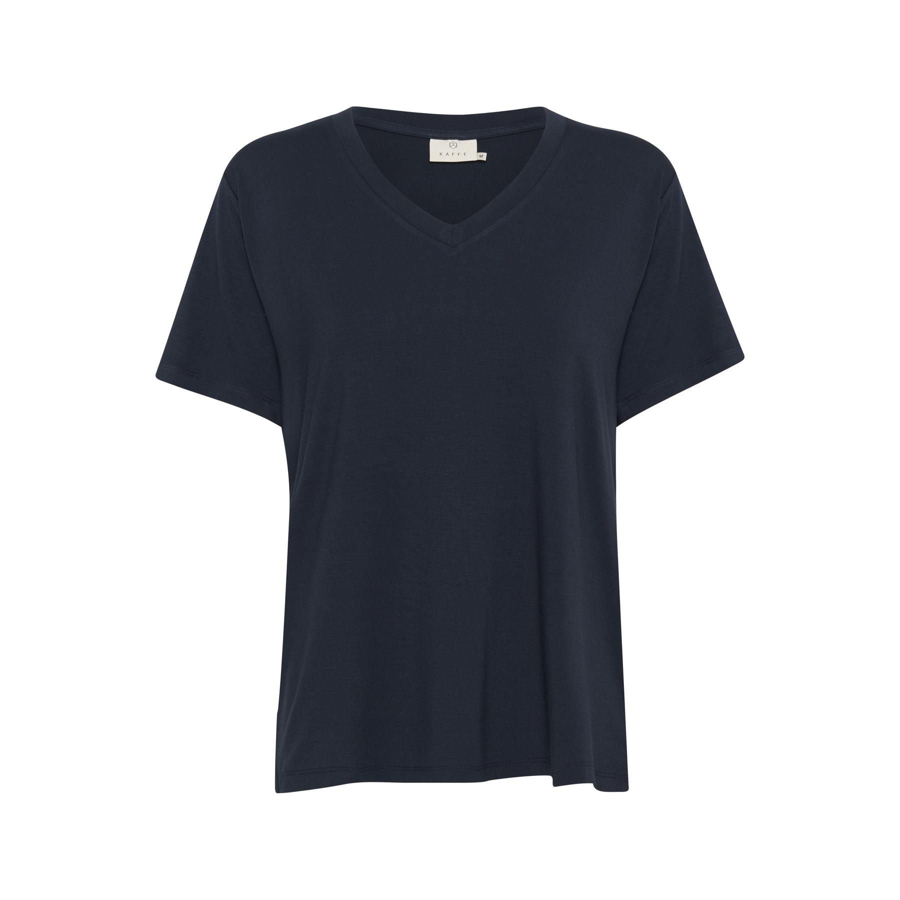 product/k/a/kaffe_10508581-194020_0.jpg