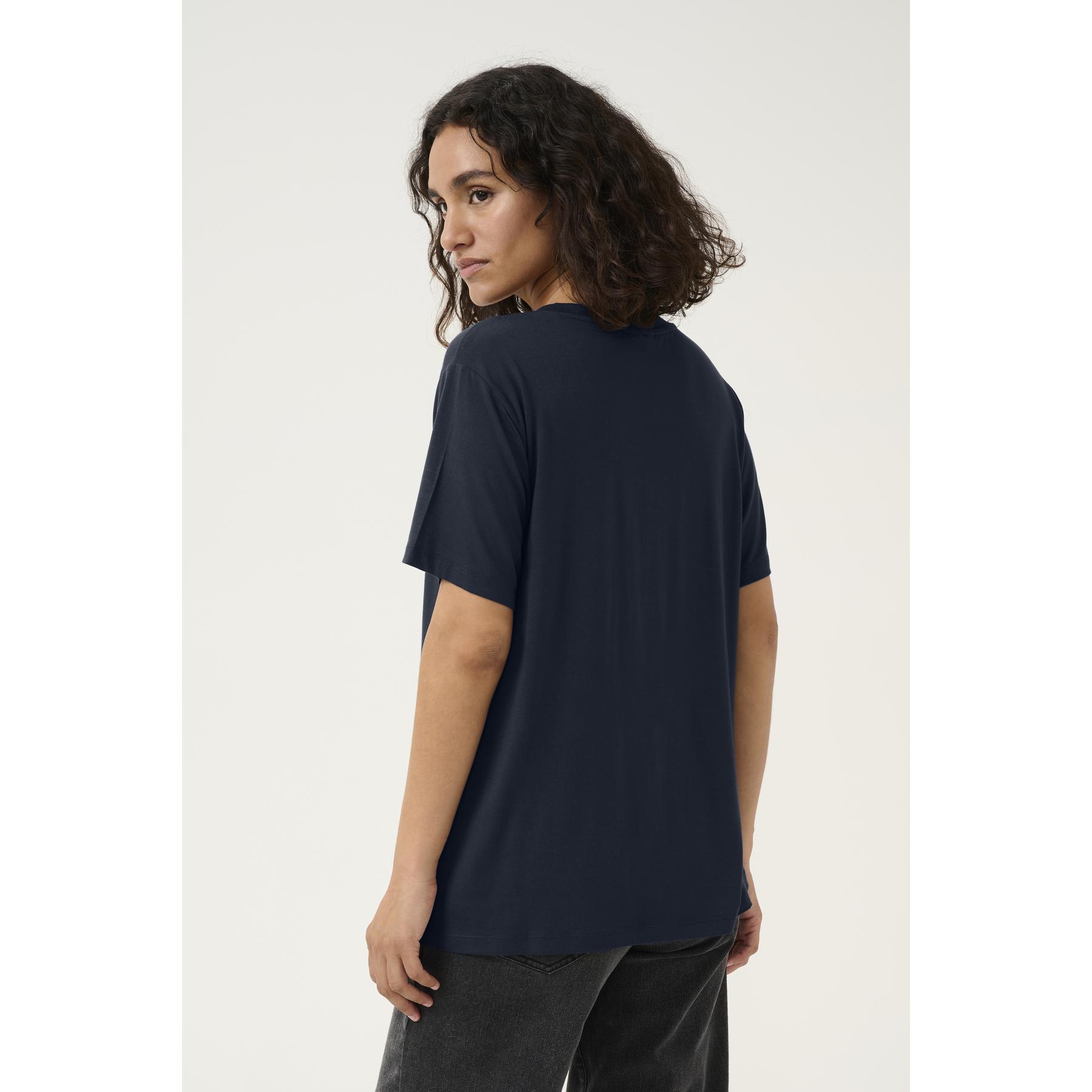 product/k/a/kaffe_10508581-194020_4.jpg