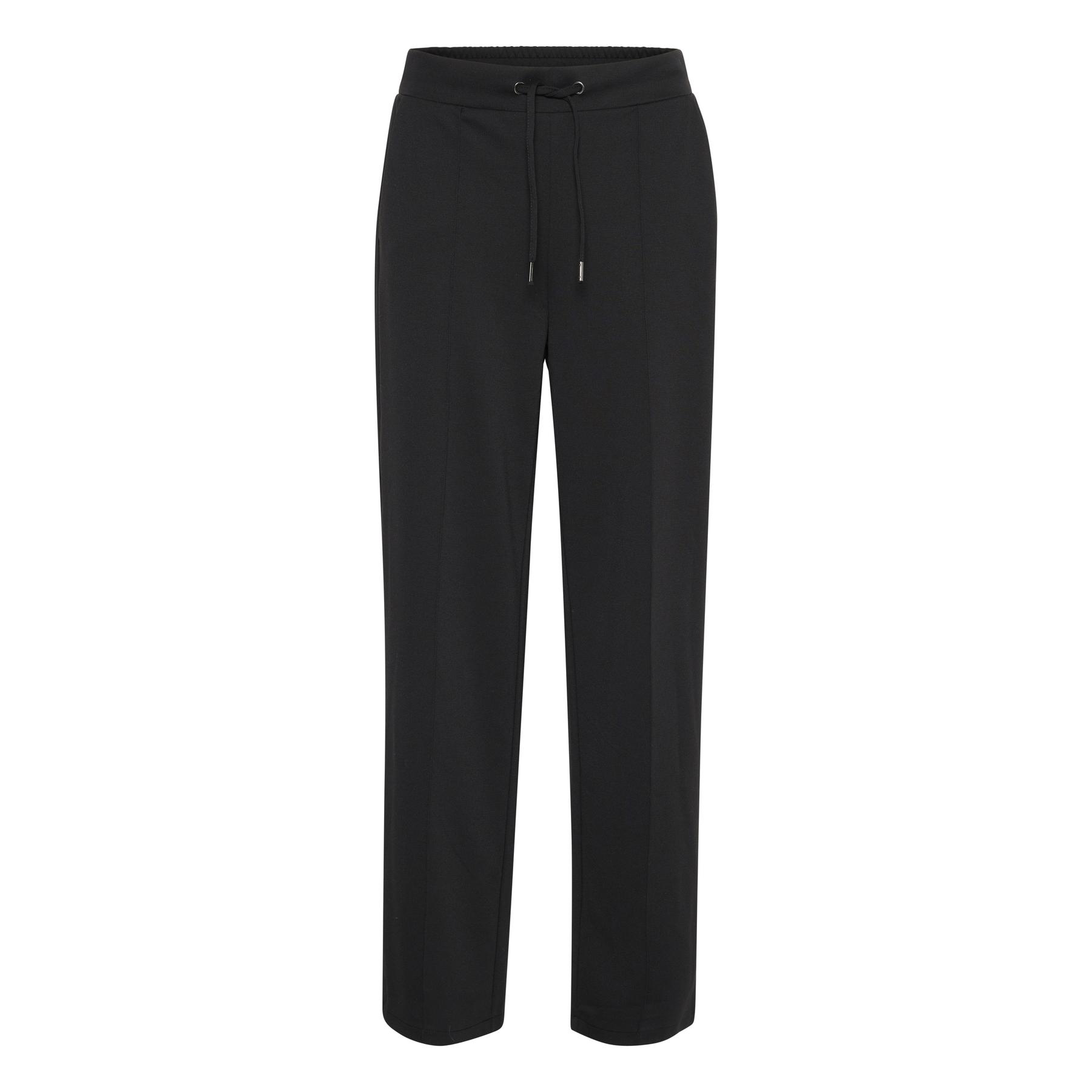 product/k/a/kaffe_10508621-100121_0.jpg