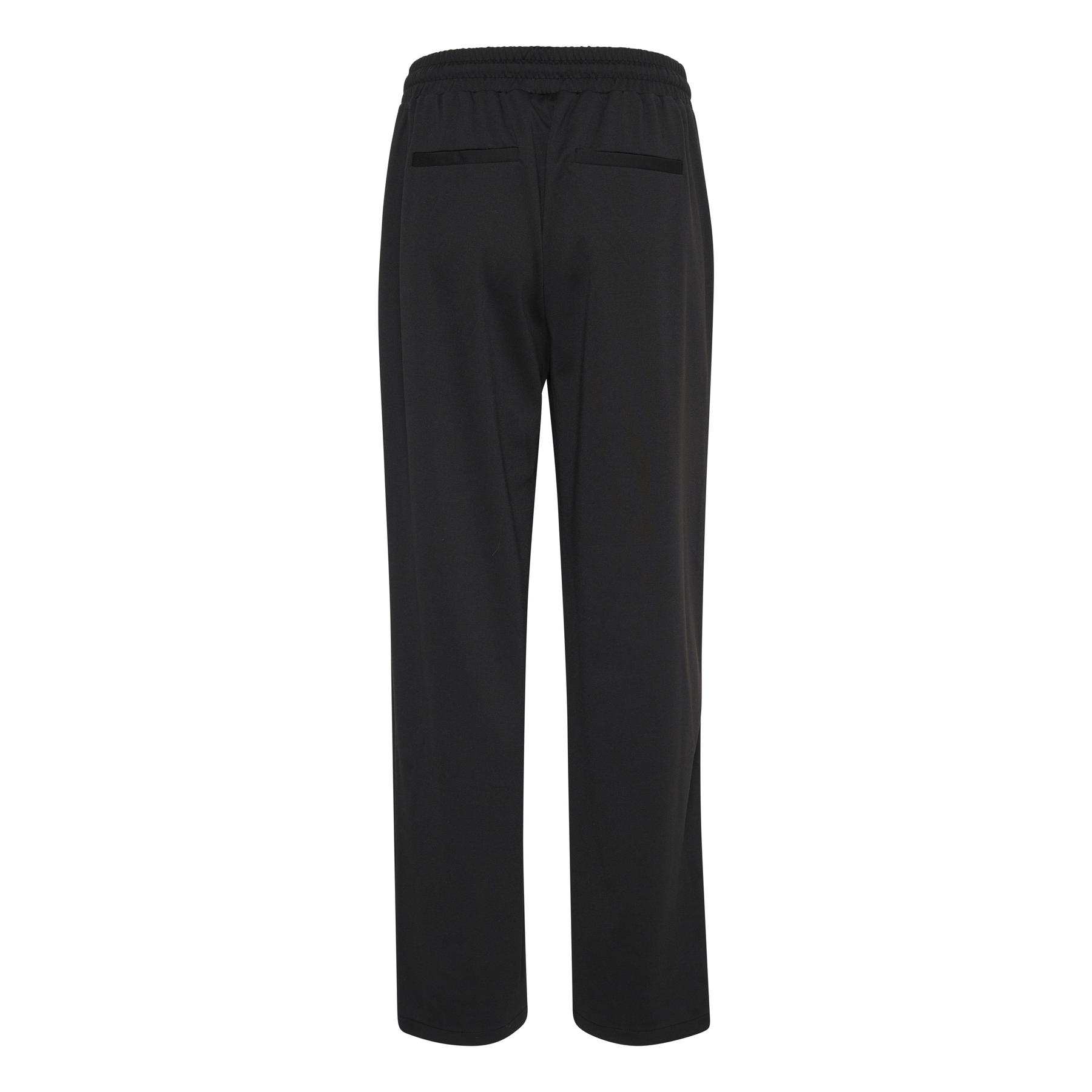 product/k/a/kaffe_10508621-100121_1.jpg