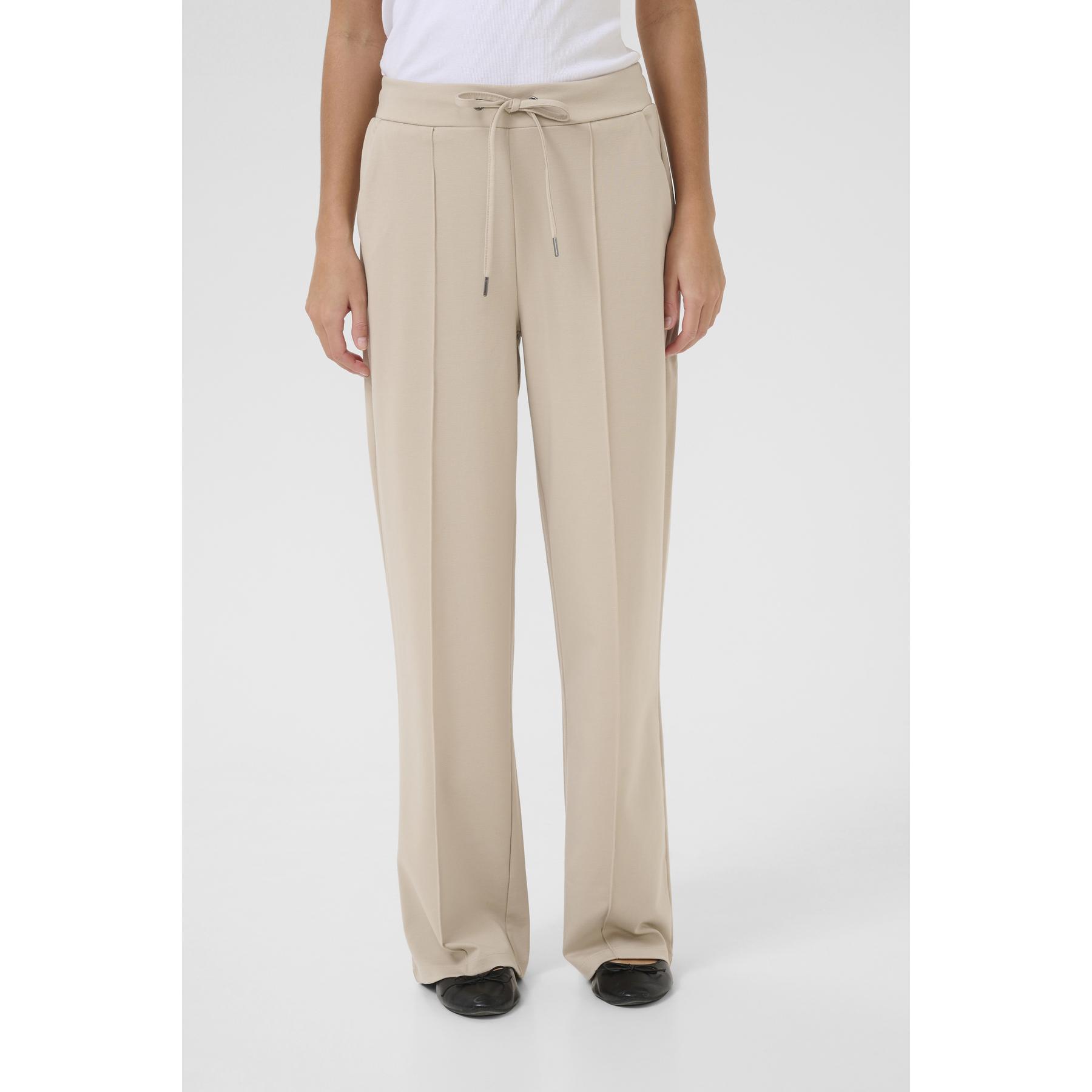 product/k/a/kaffe_10508621-151305_2.jpg