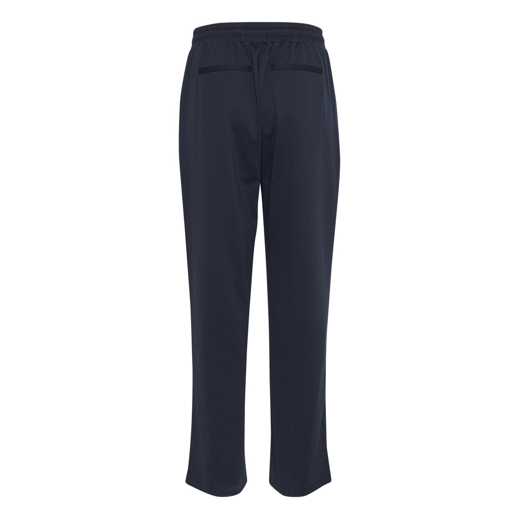 product/k/a/kaffe_10508621-194020_1.jpg