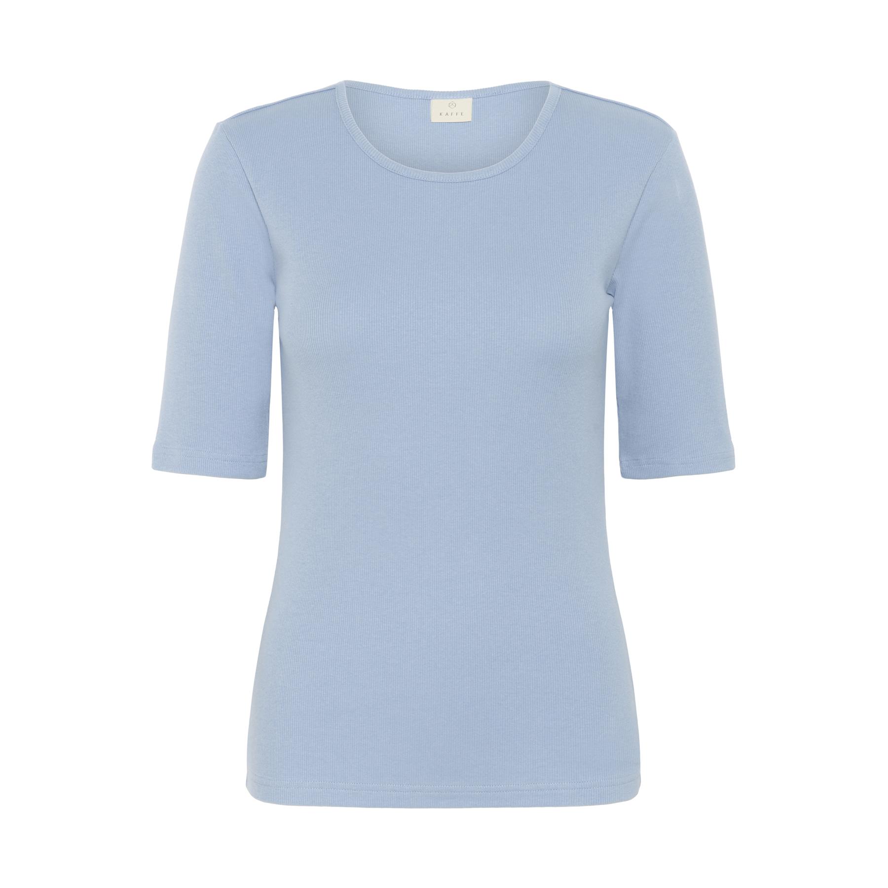 product/k/a/kaffe_10508766-164016_0.jpg