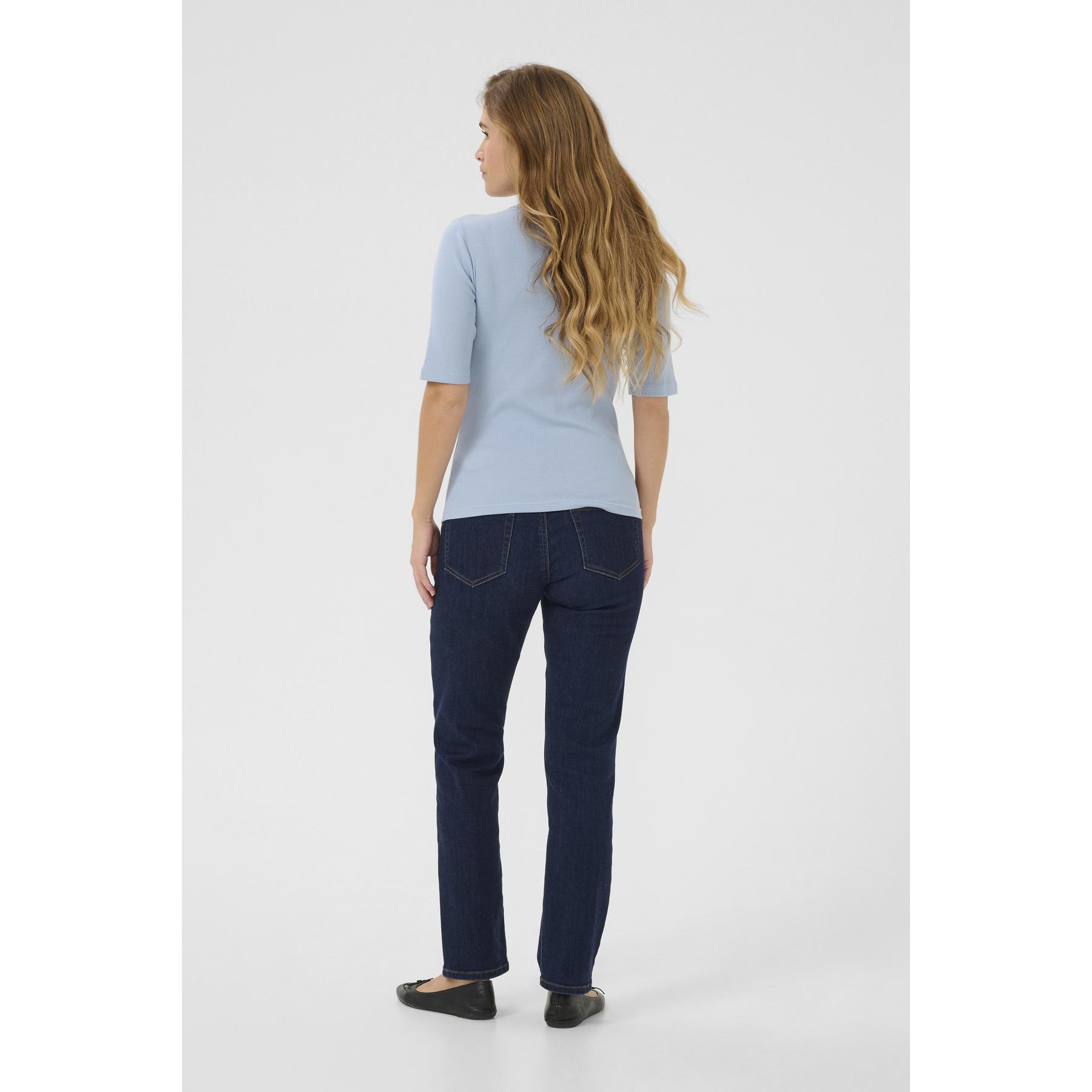 product/k/a/kaffe_10508766-164016_4.jpg