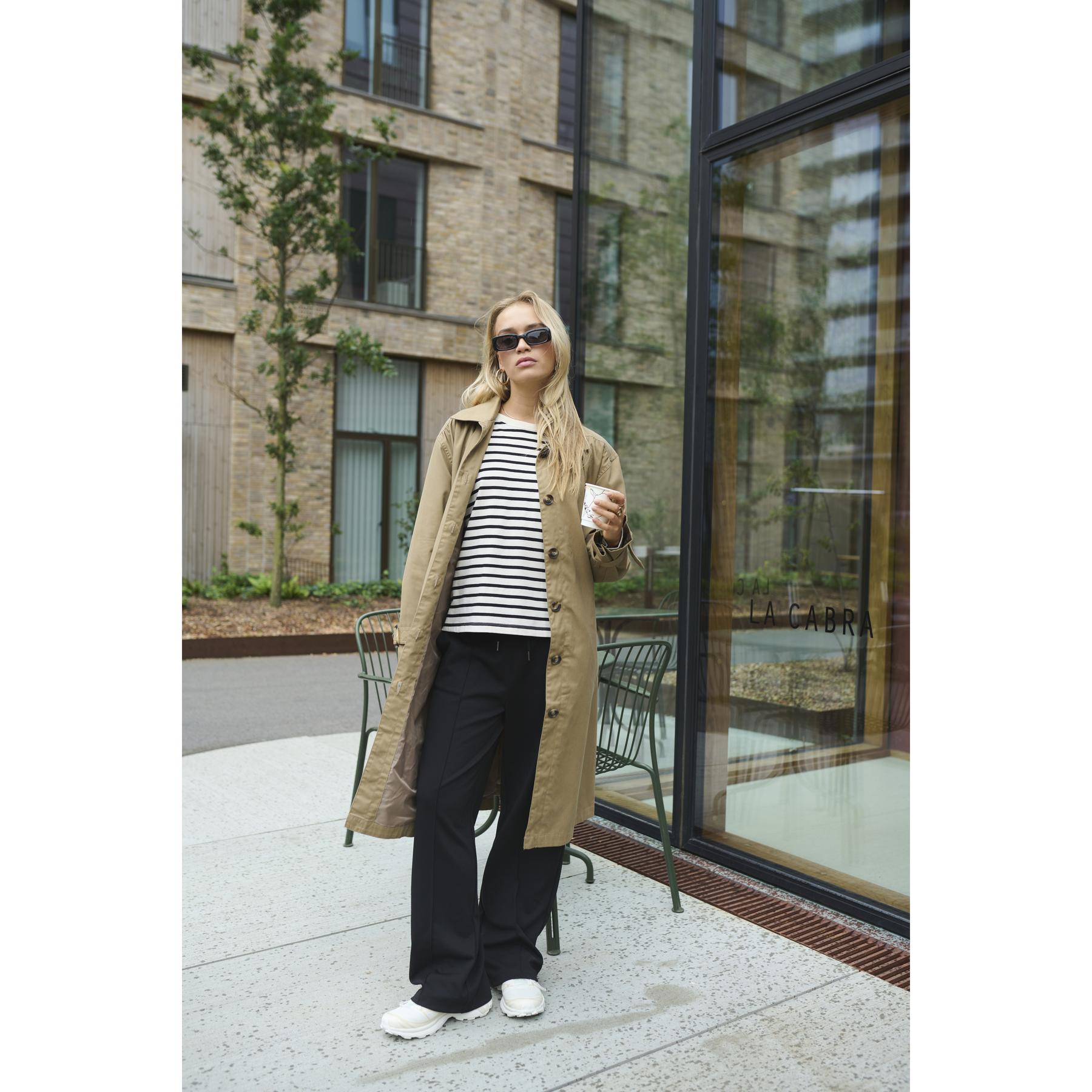 product/k/a/kaffe_10508775-171115_9.jpg