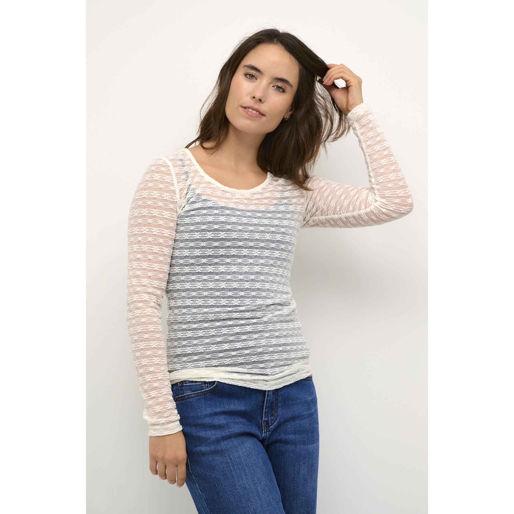 product/k/a/kaffe_10508828-110602_3.jpg