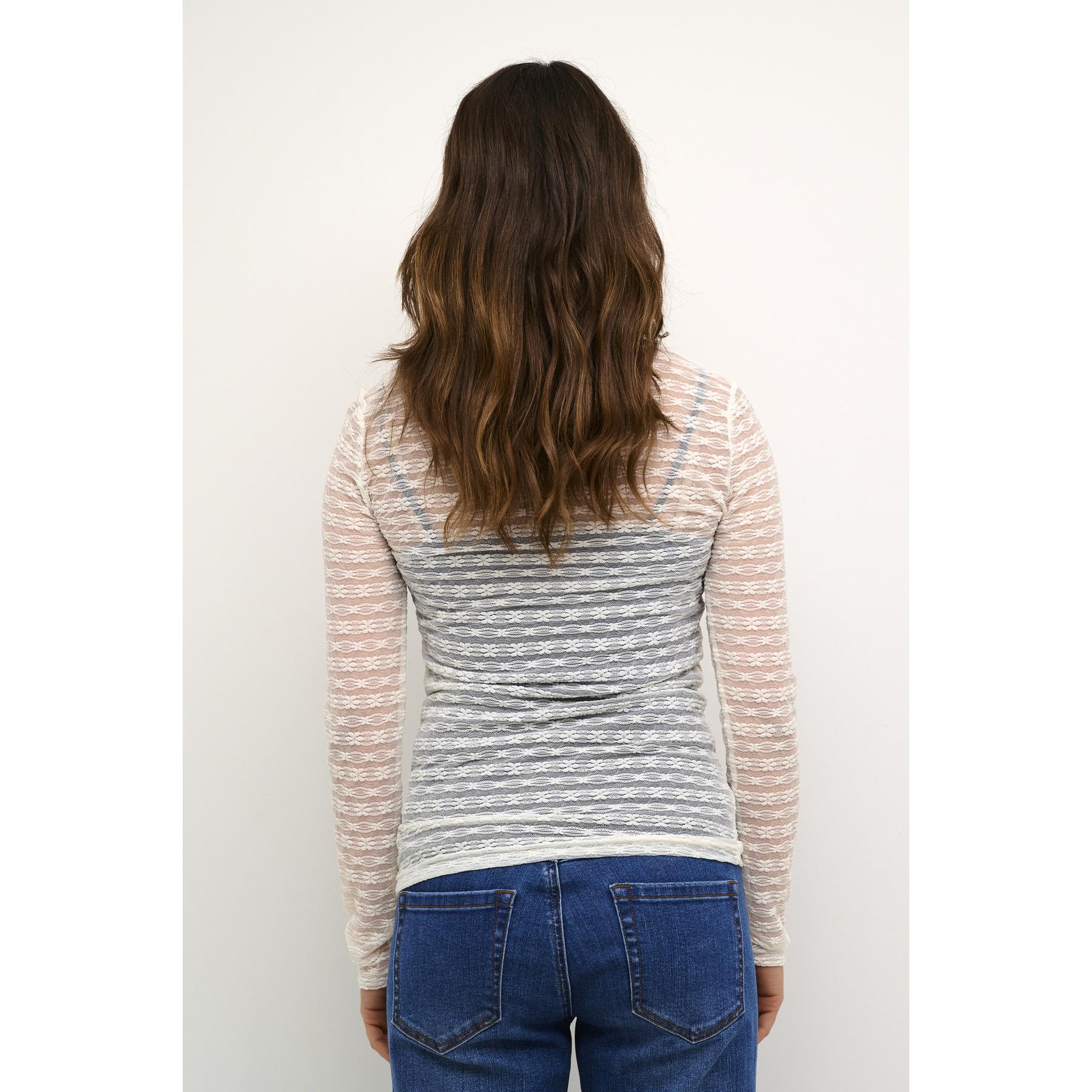 product/k/a/kaffe_10508828-110602_4.jpg